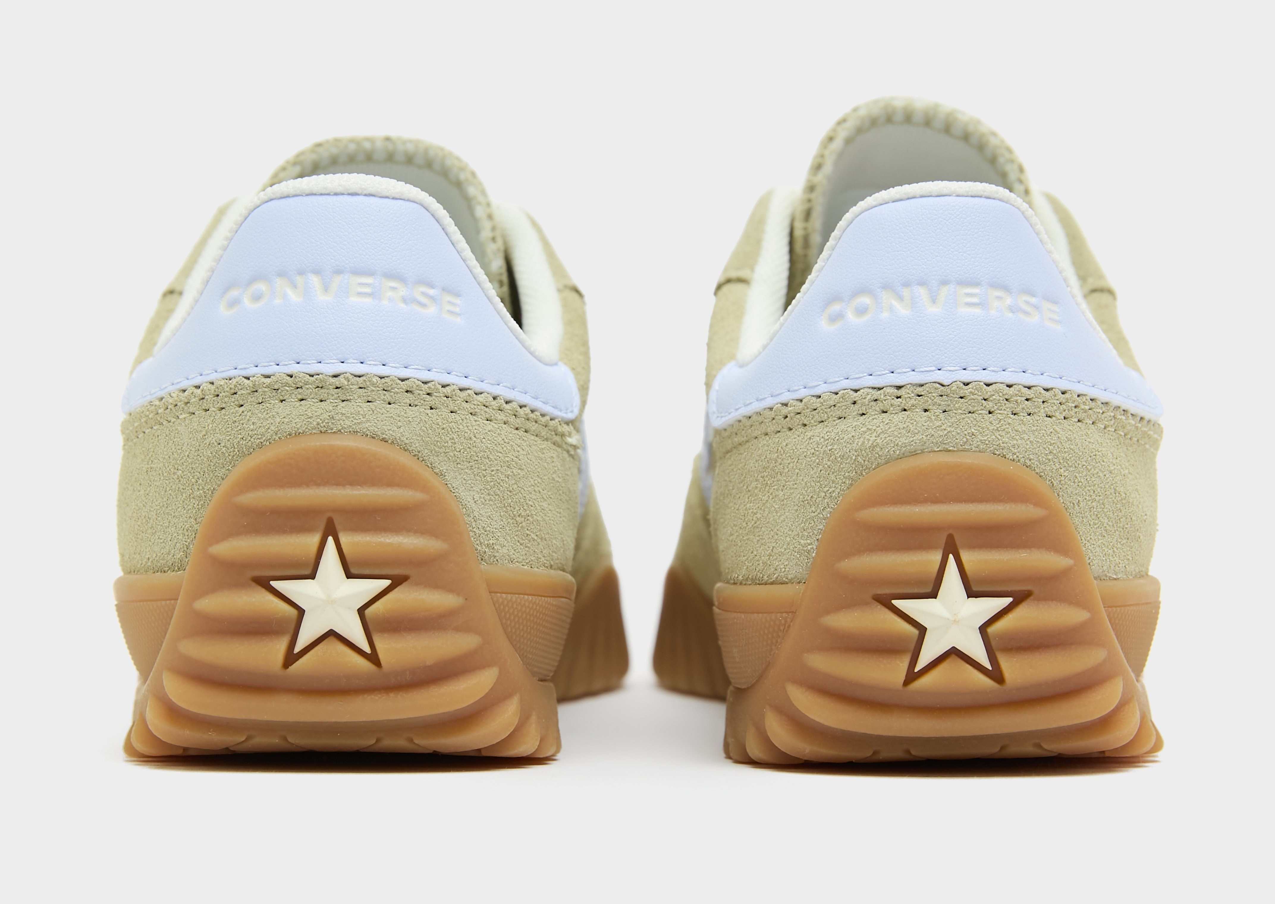 Converse Run Star Trainer Damen