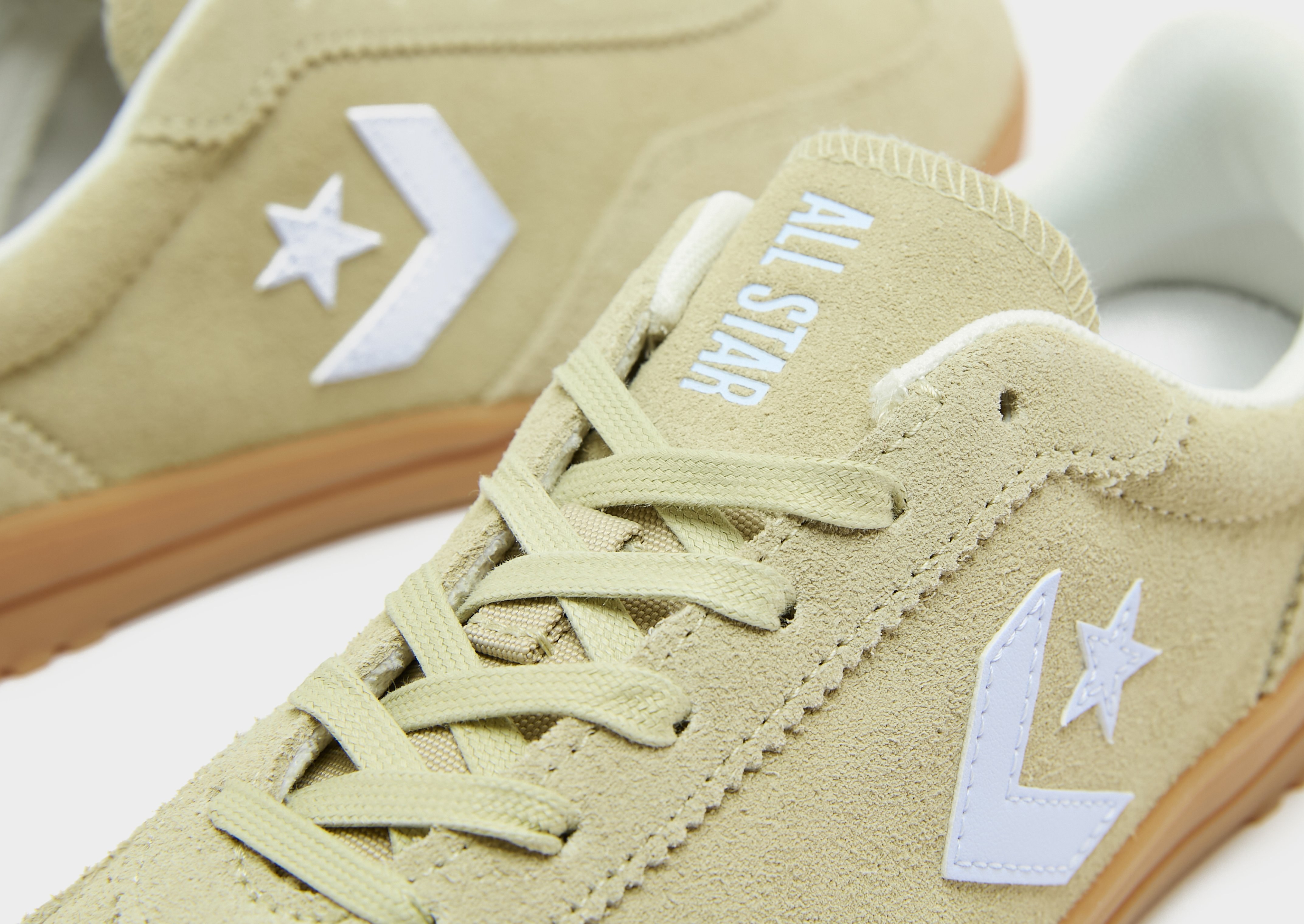 Converse Run Star Trainer Damen