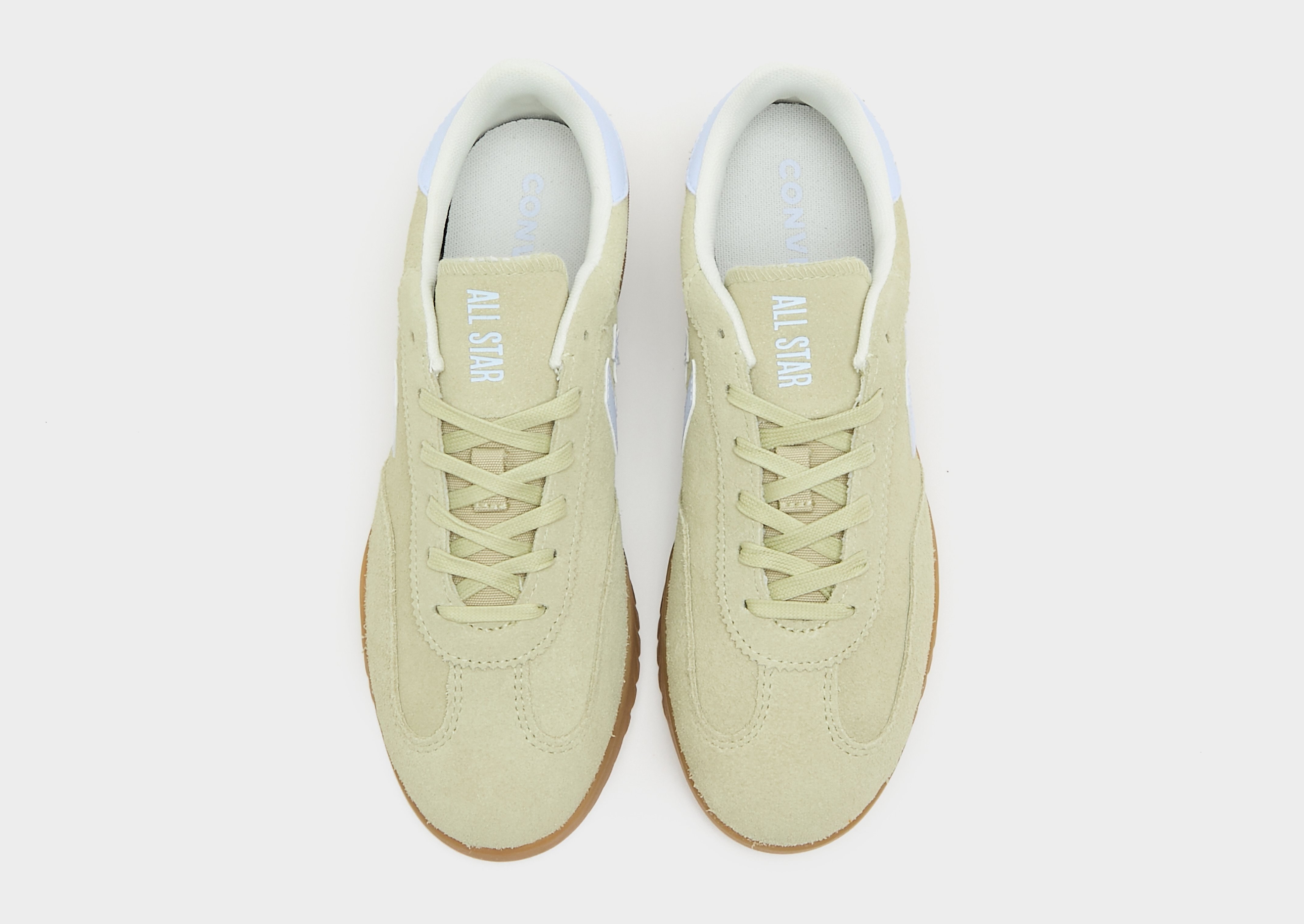 Converse Run Star Trainer Damen