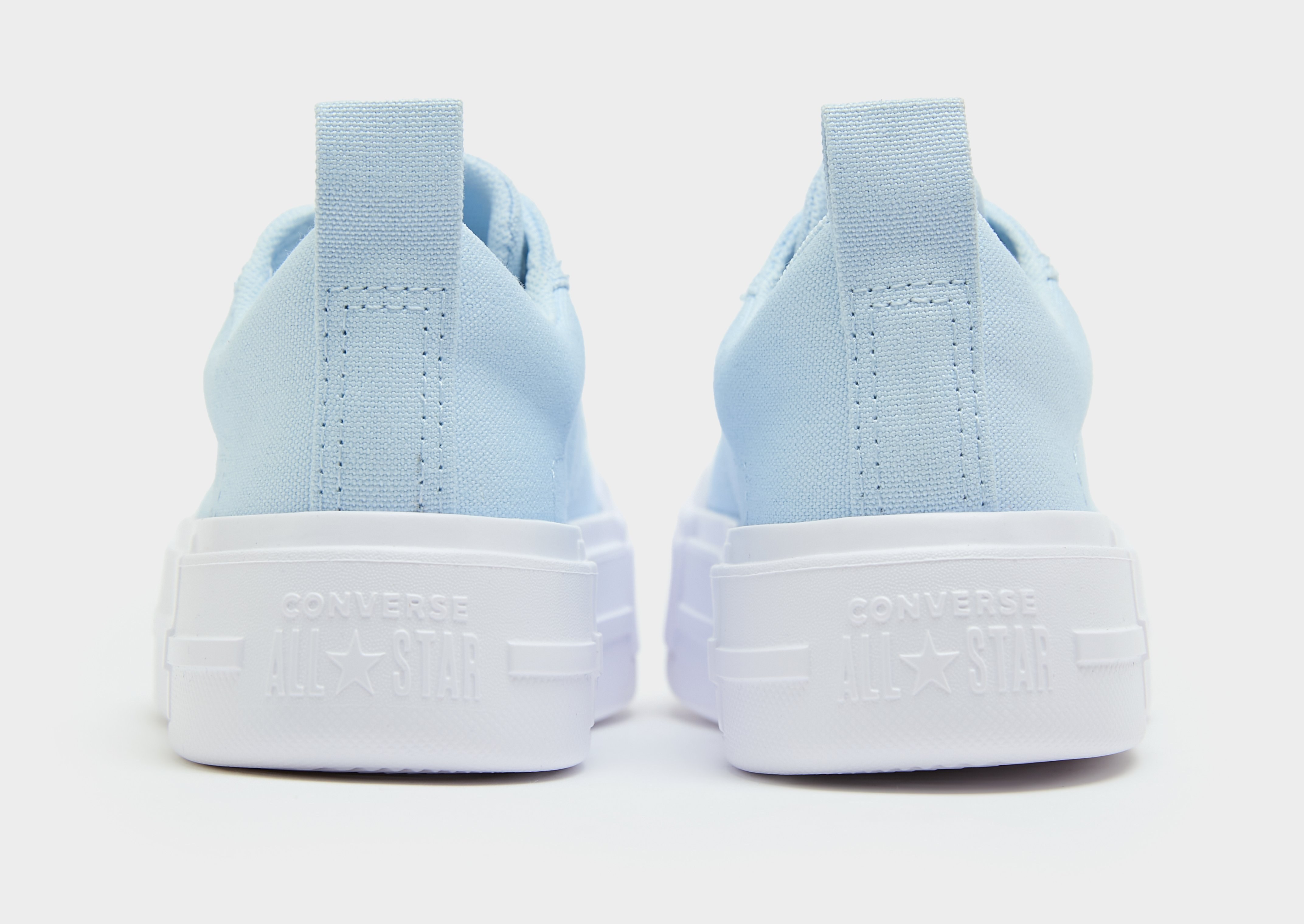Converse Cruise Ox Kleinkinder
