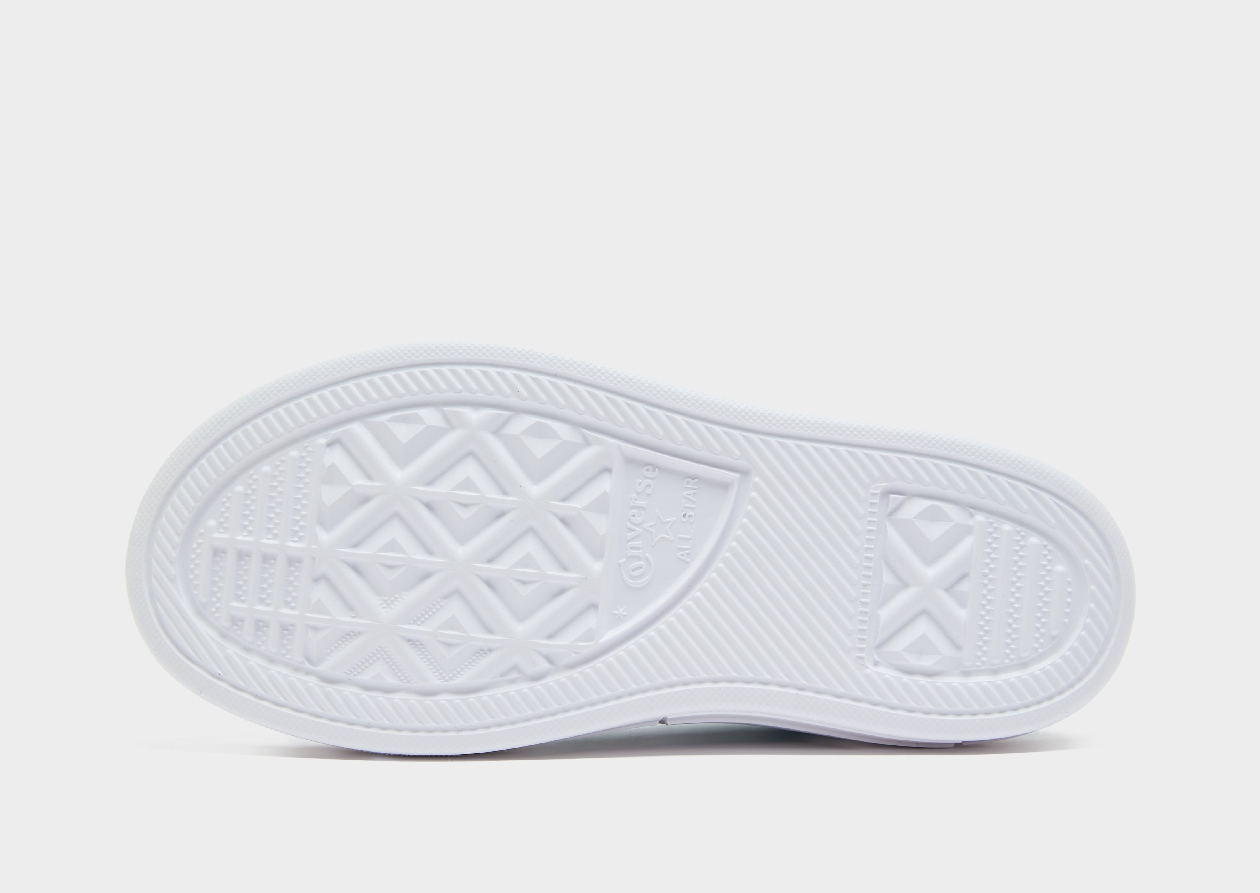 Converse Cruise Ox Kleinkinder