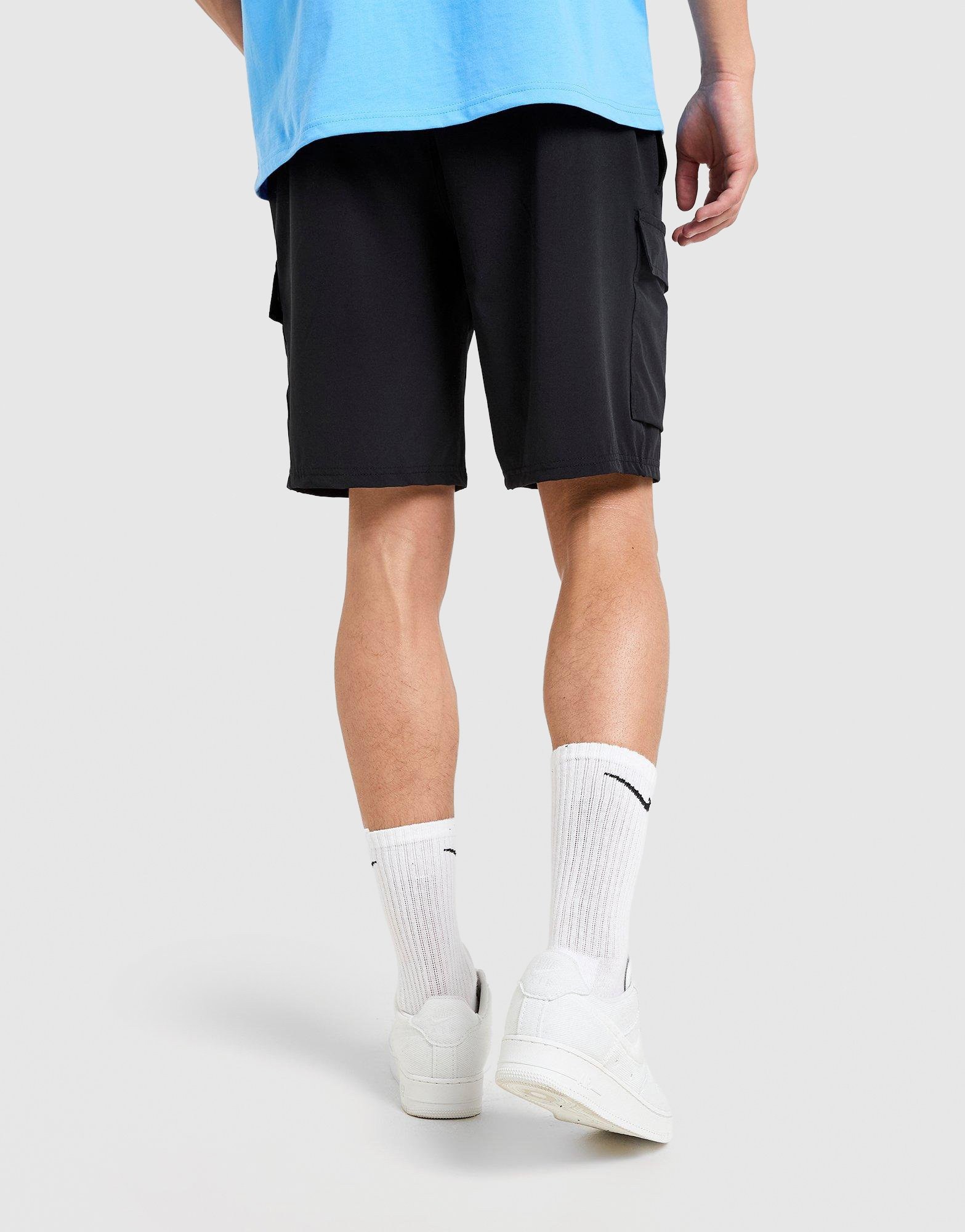Nike Woven Cargoshorts