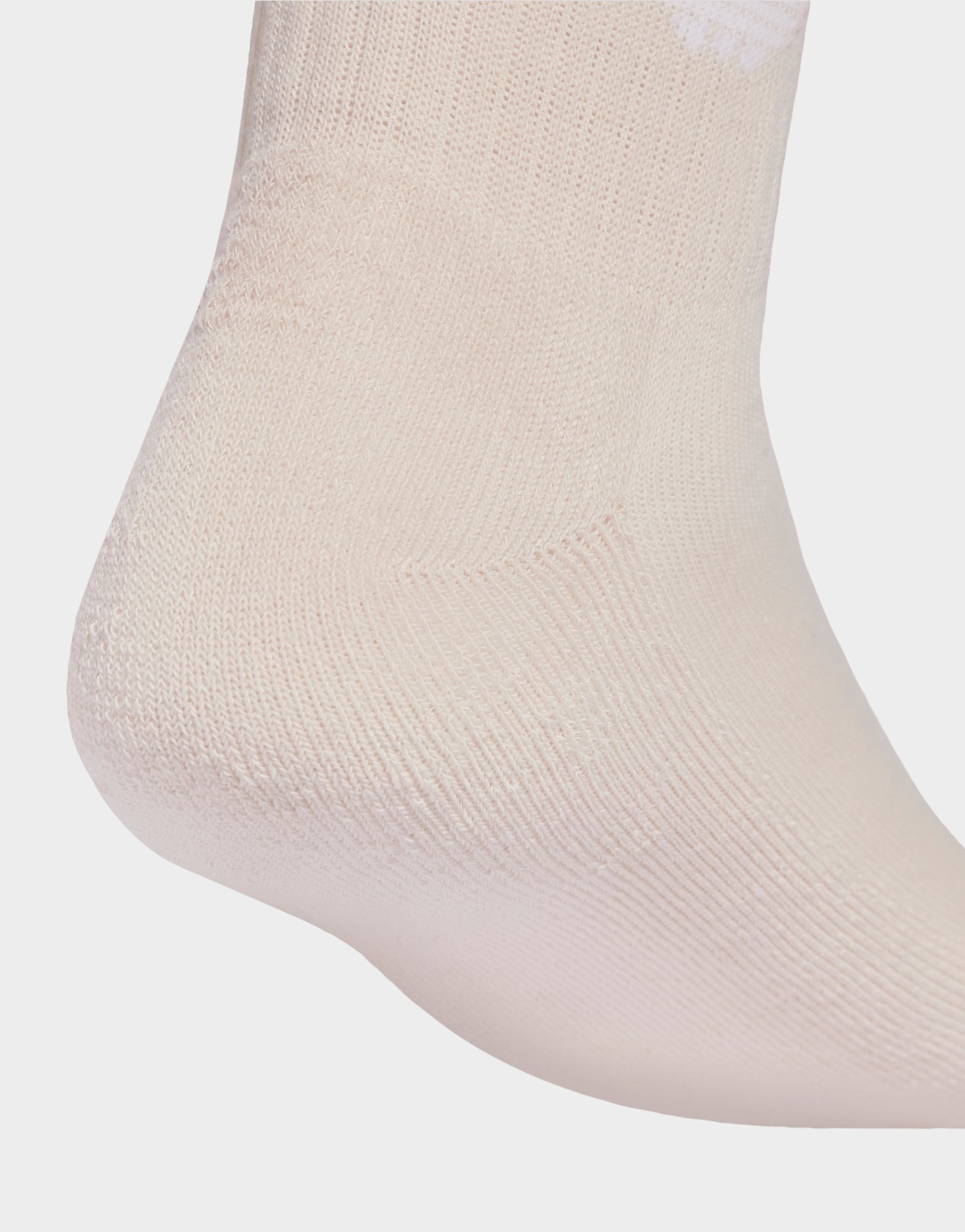 adidas Originals Mid Ankle Socken, 6 Paar
