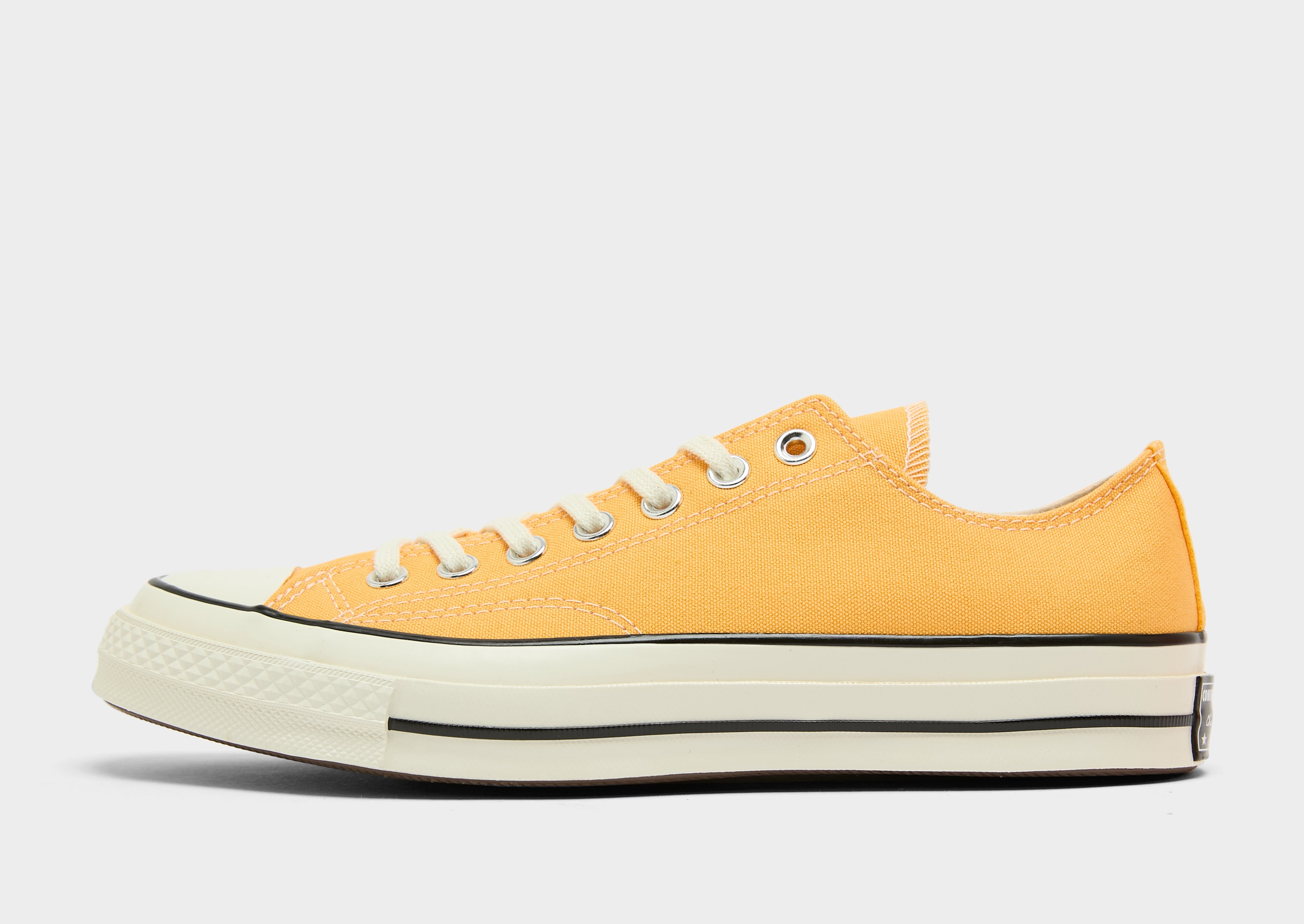 Converse Chuck 70 Ox Low