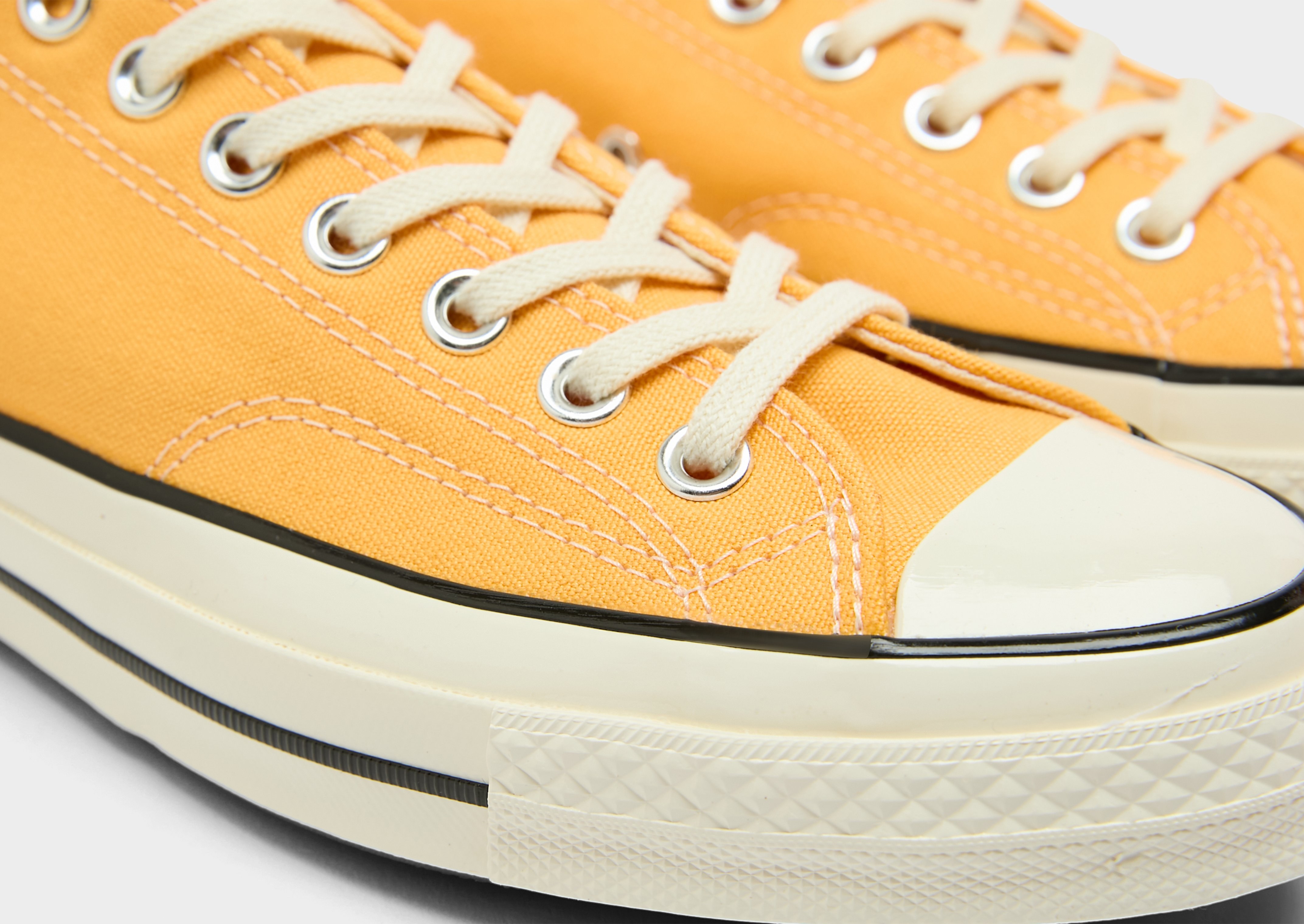 Converse Chuck 70 Ox Low
