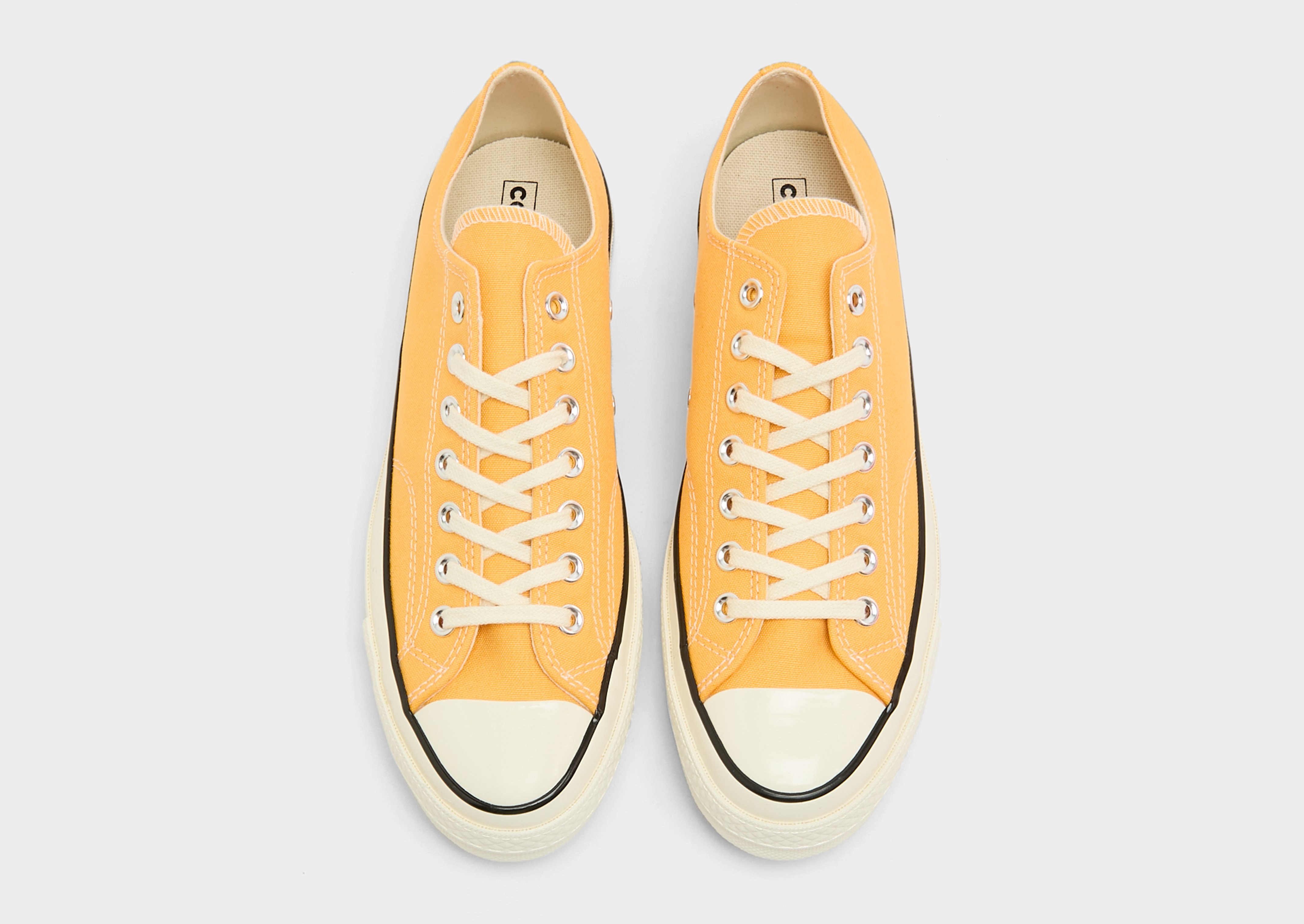 Converse Chuck 70 Ox Low