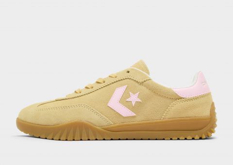 Converse Run Star Trainer Damen