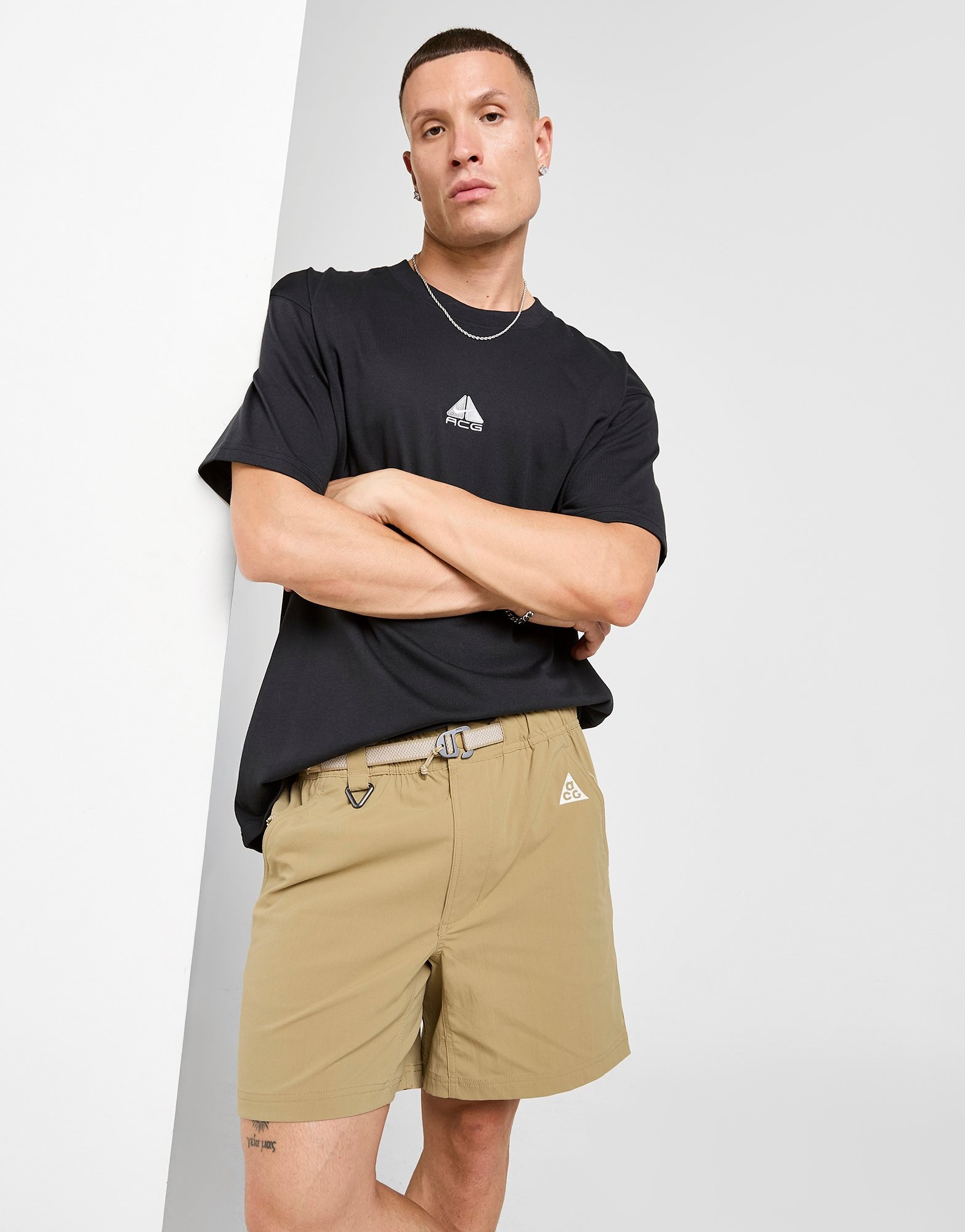 Nike ACG Hike Short