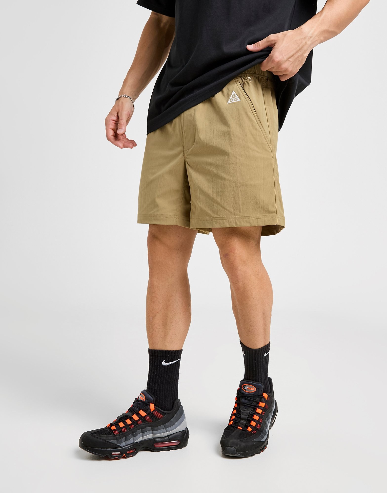 Nike ACG Hike Short