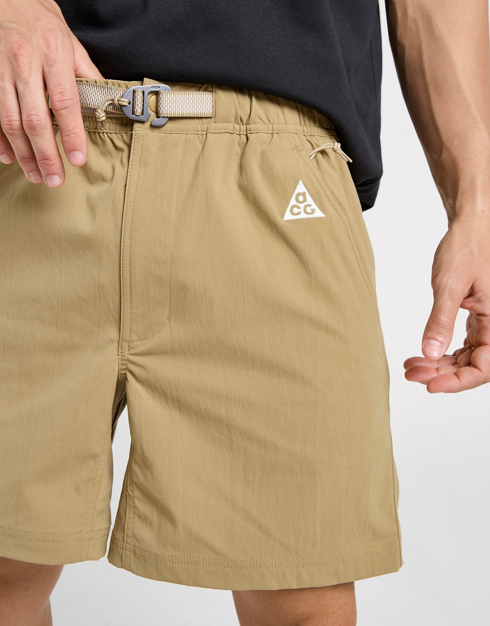 Nike ACG Hike Short