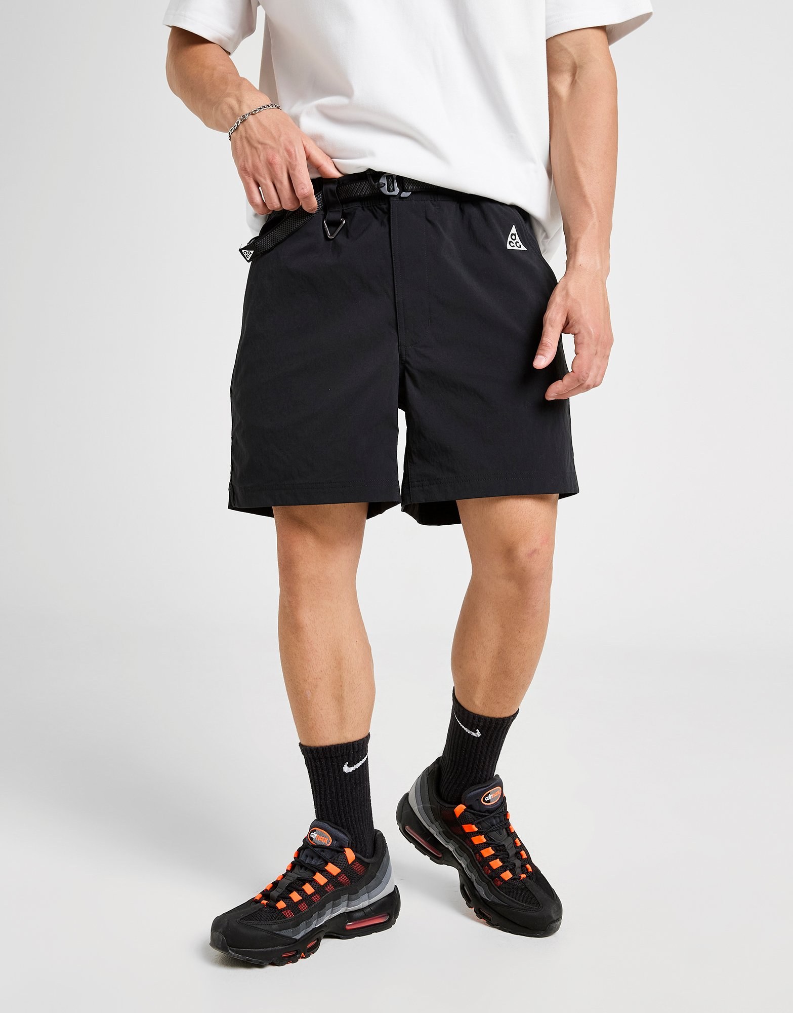 Nike ACG Hike Short
