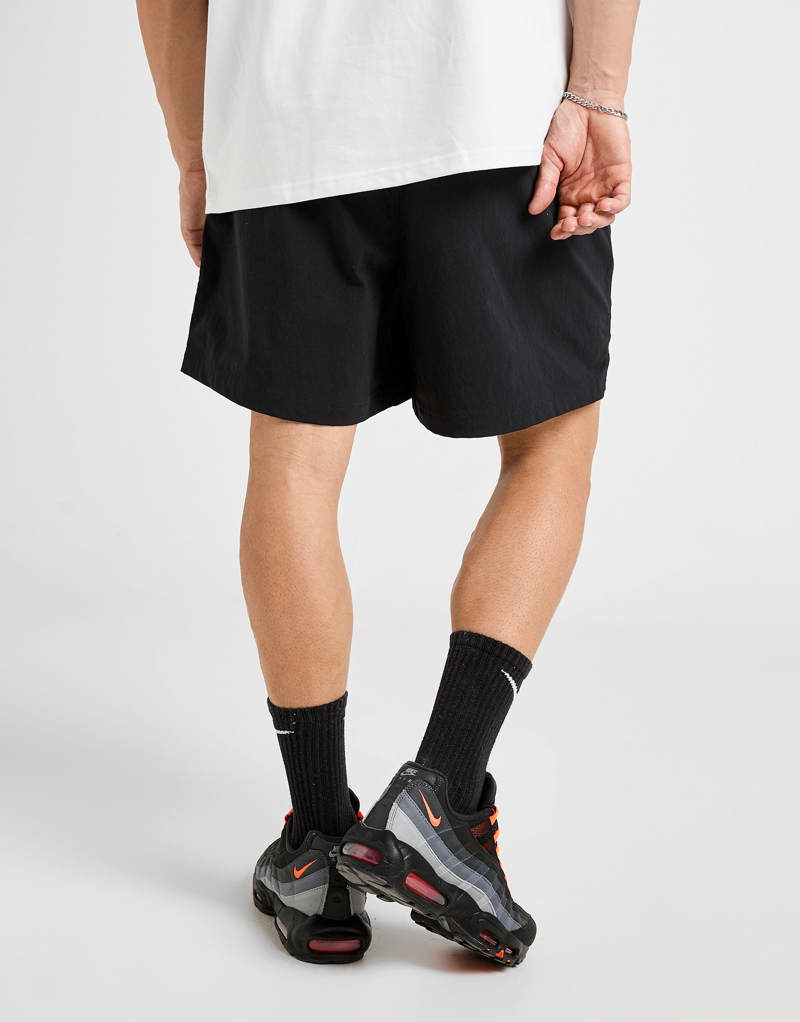 Nike ACG Hike Short