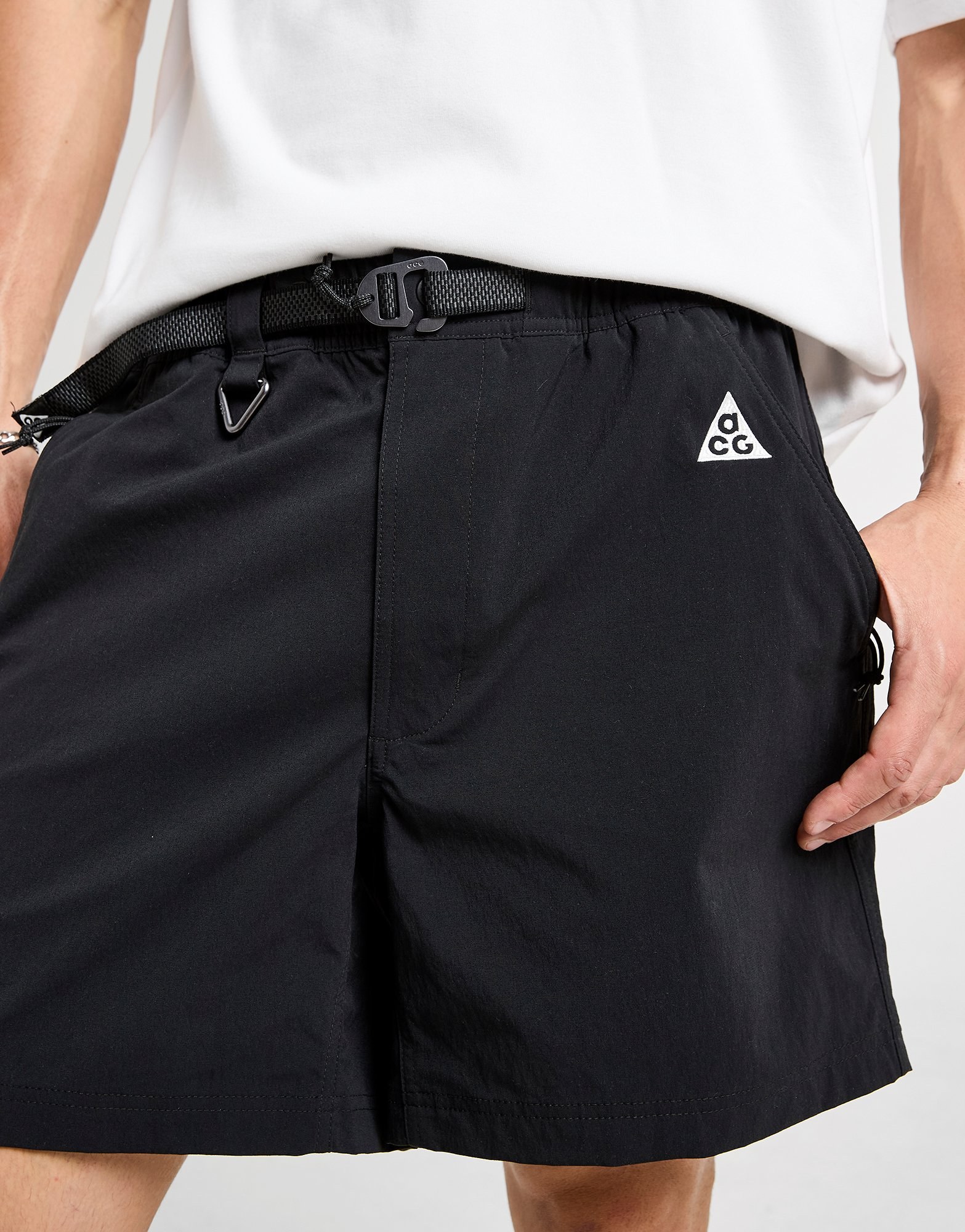 Nike ACG Hike Short
