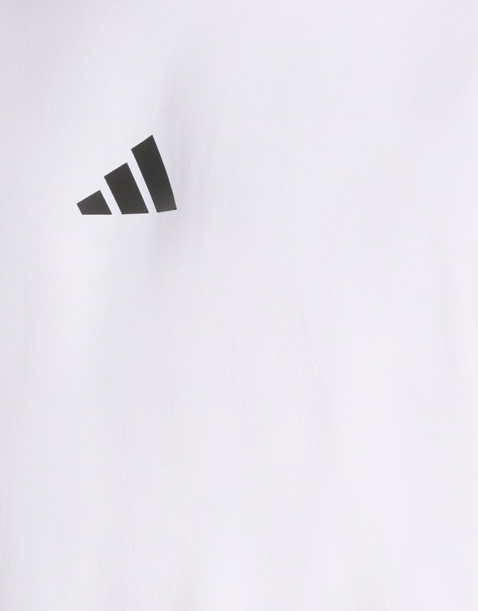 adidas Primelift Workout T-shirt, Oversize