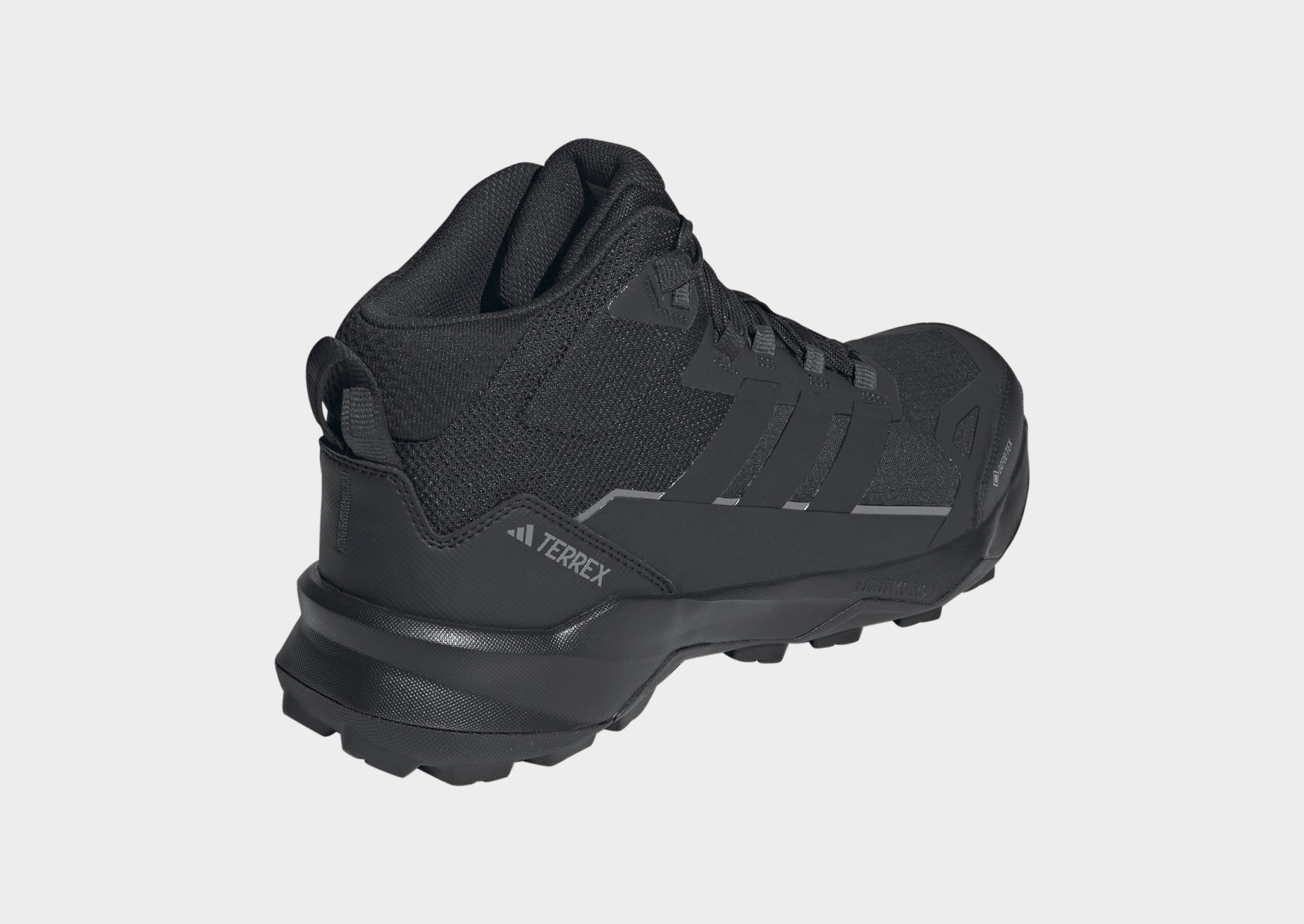 adidas Terrex Skychaser Ax5 Mid Gore-tex Wanderschuh