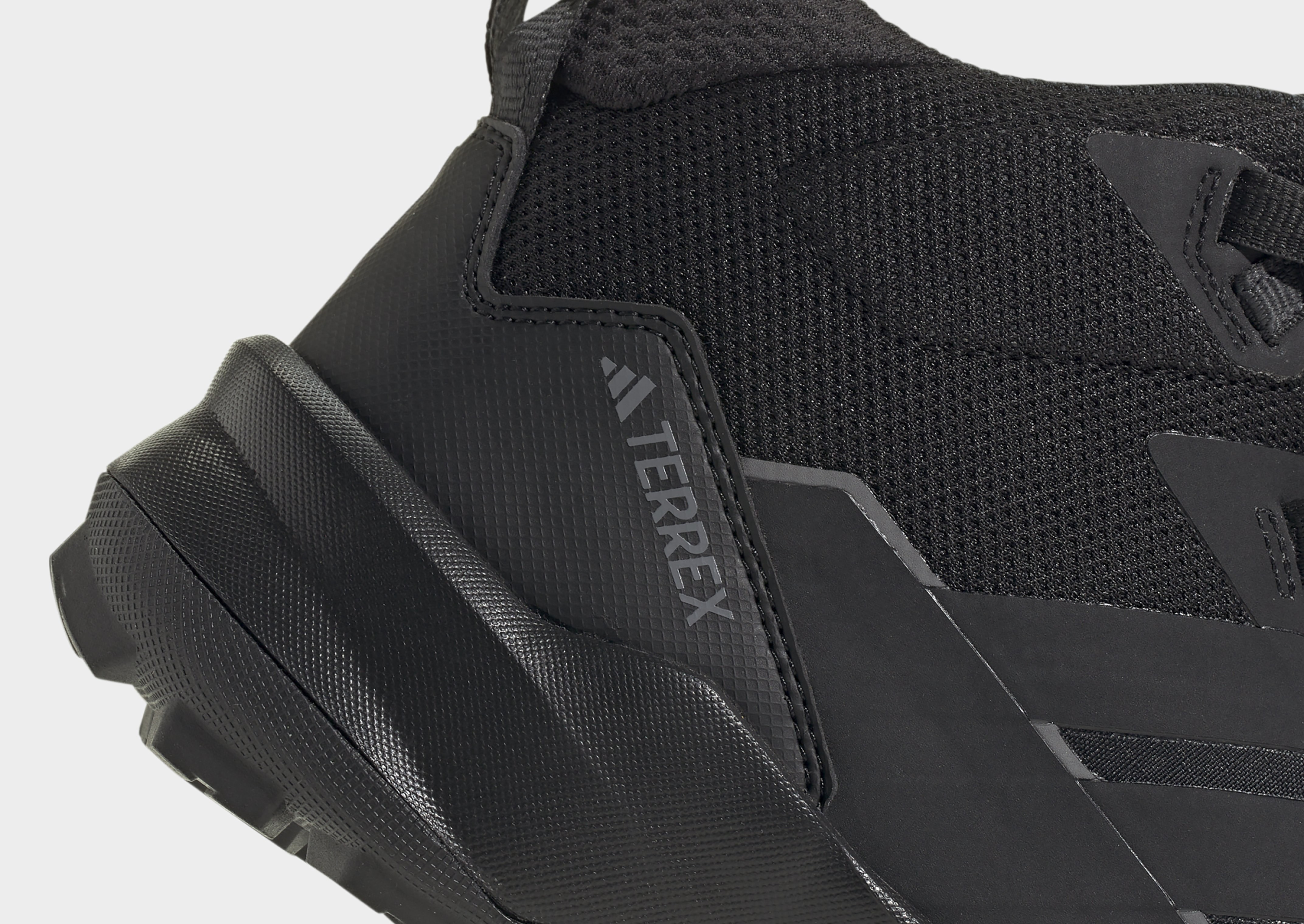 adidas Terrex Skychaser Ax5 Mid Gore-tex Wanderschuh