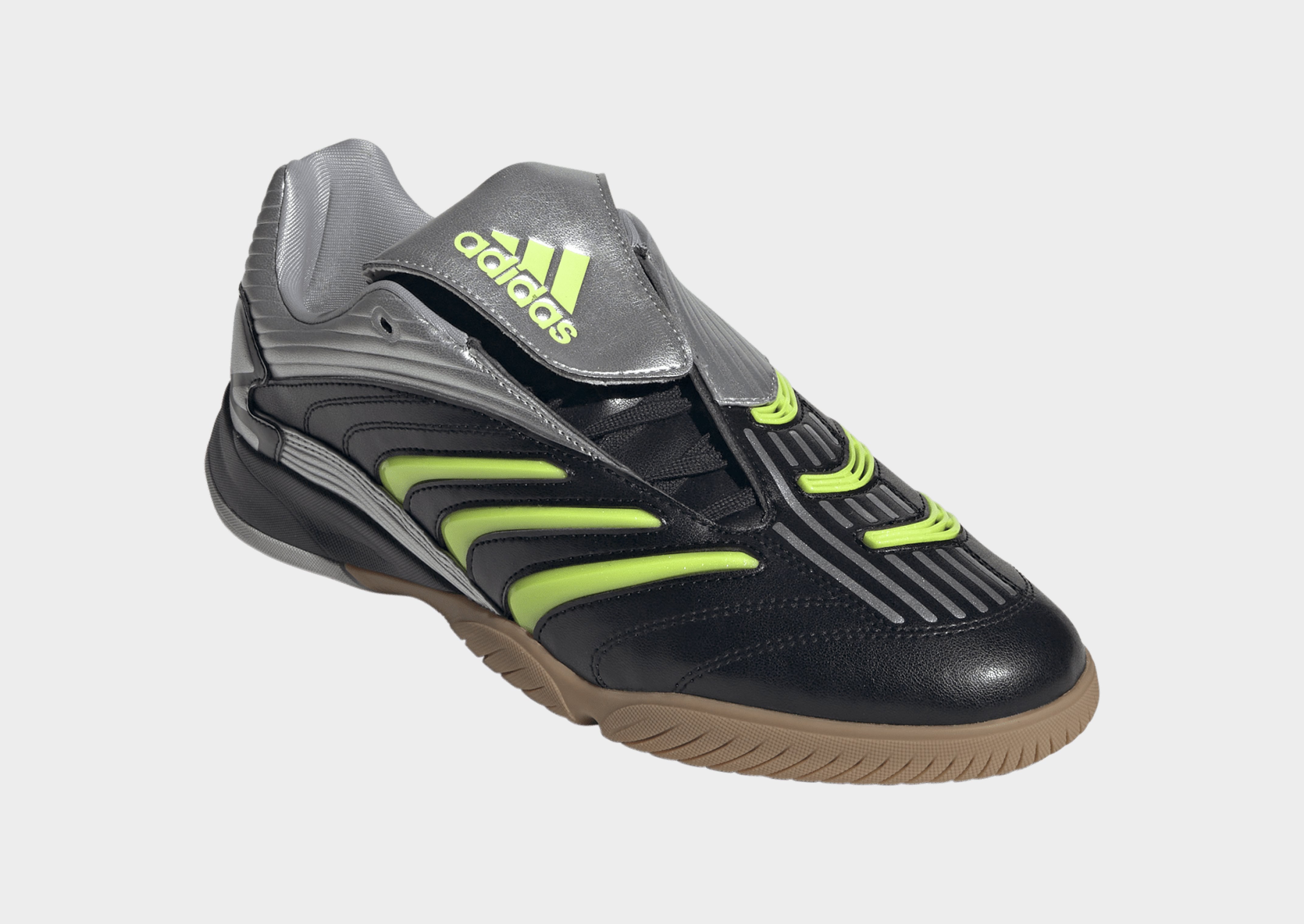 adidas Predator Sala Schuh