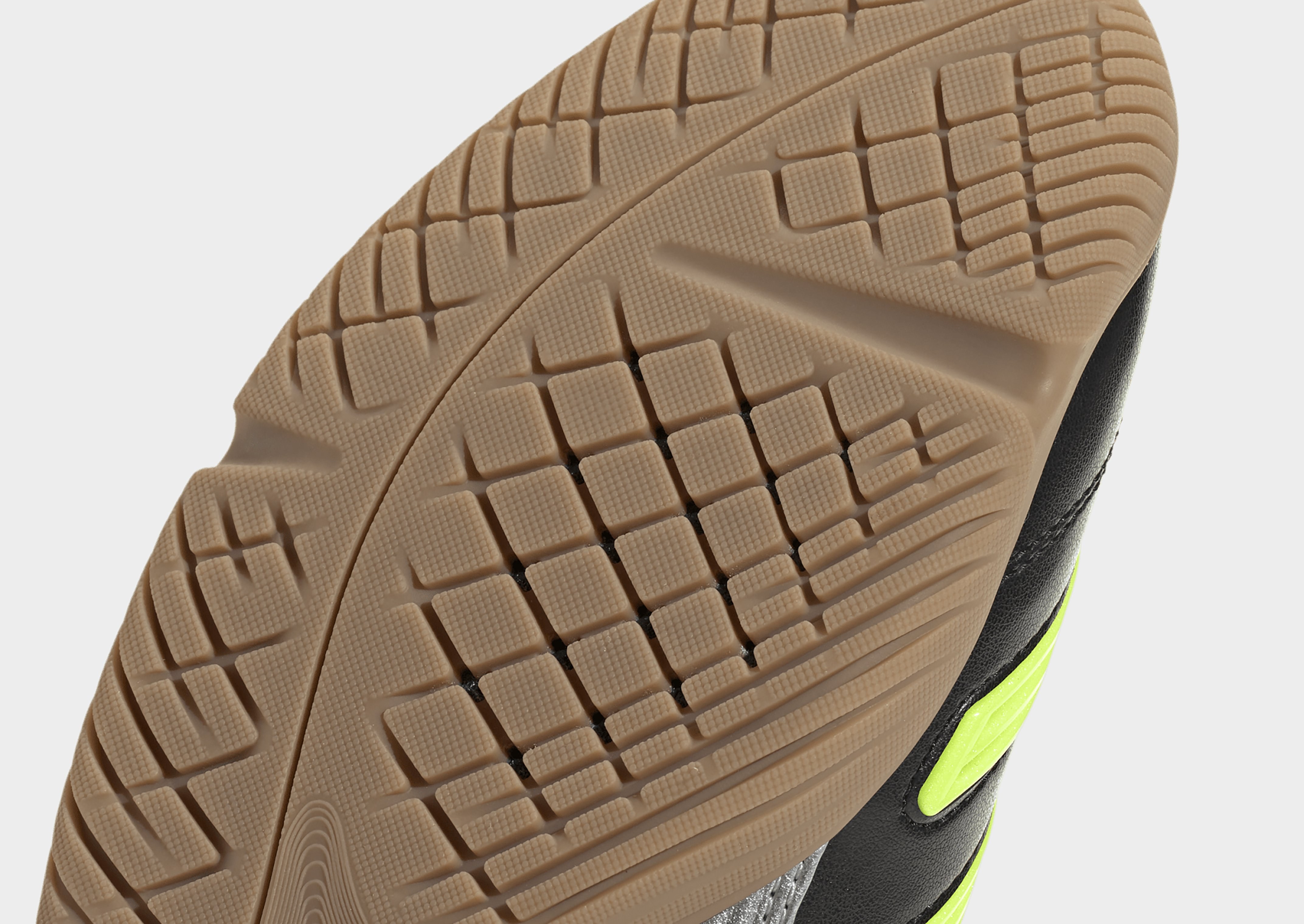 adidas Predator Sala Schuh