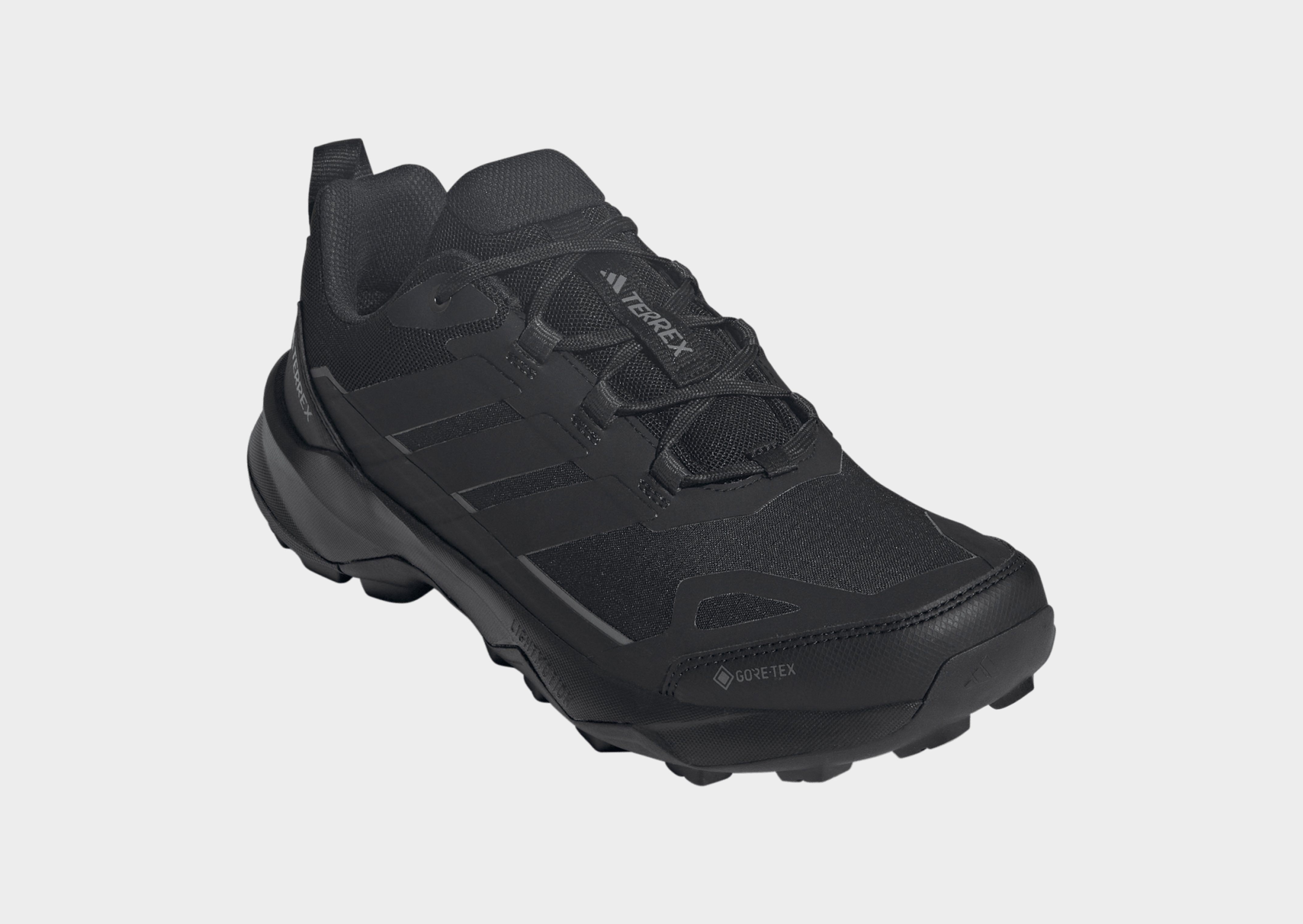 adidas Terrex Skychaser Ax5 Gore-tex Wanderschuh