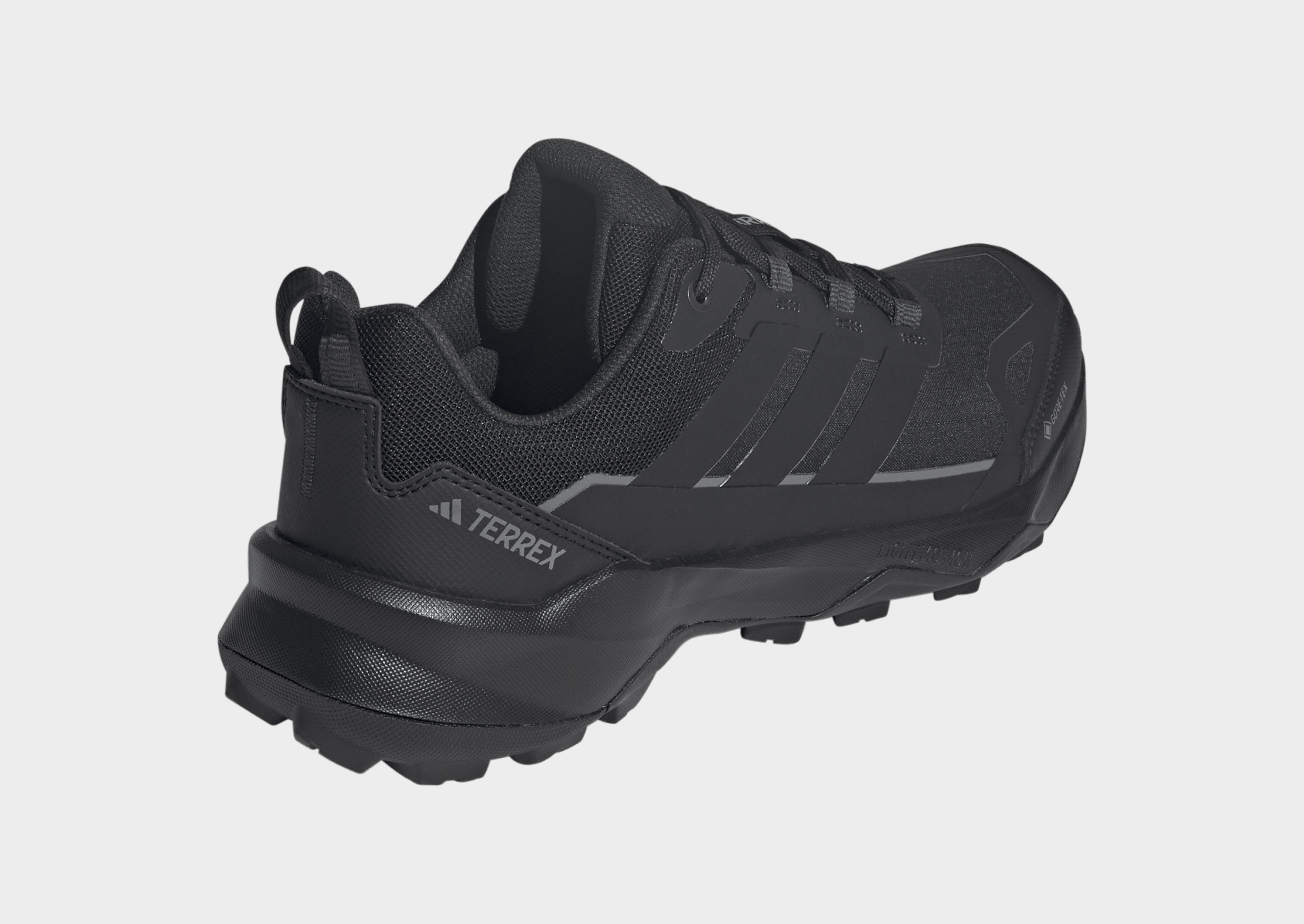 adidas Terrex Skychaser Ax5 Gore-tex Wanderschuh