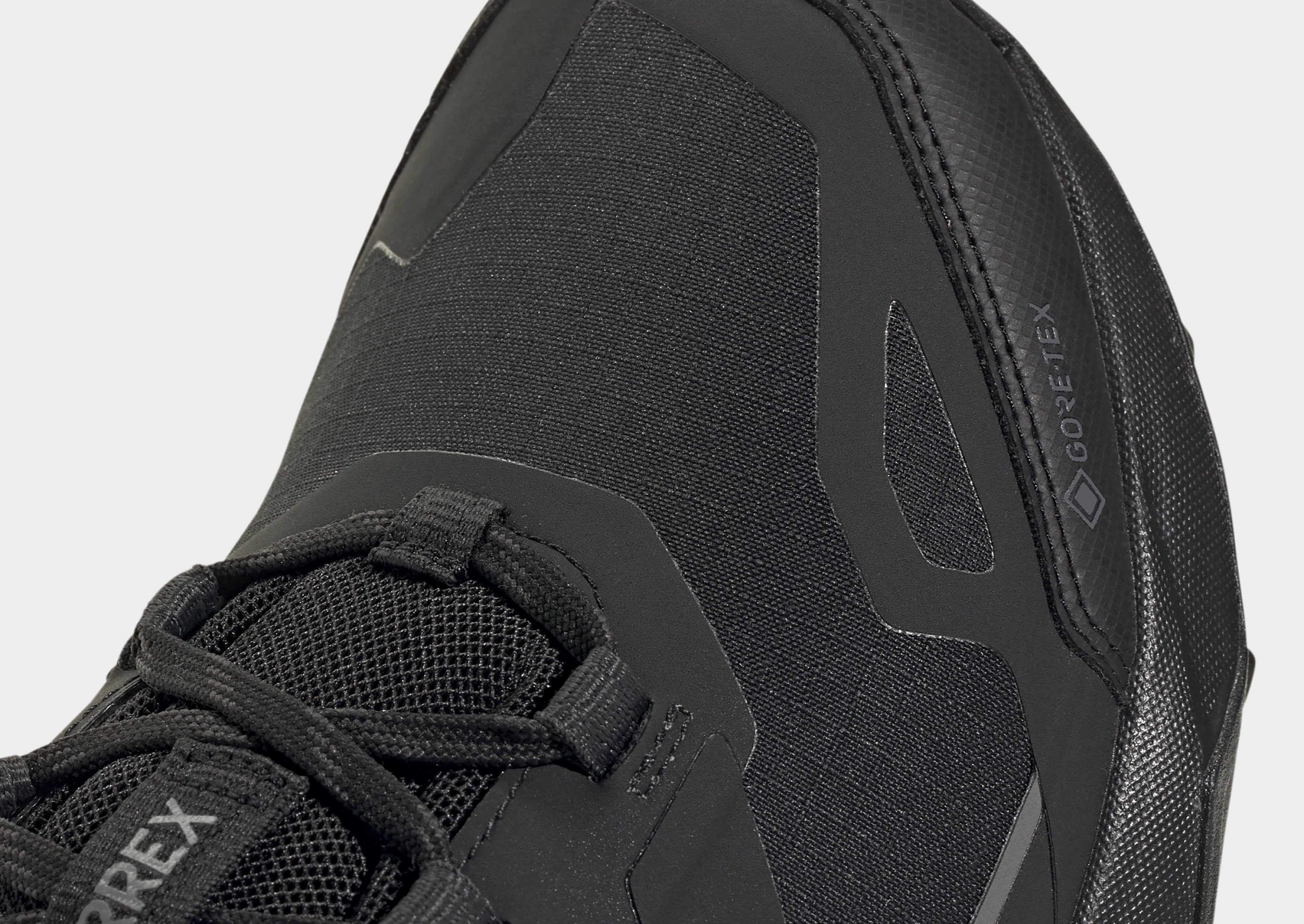 adidas Terrex Skychaser Ax5 Gore-tex Wanderschuh