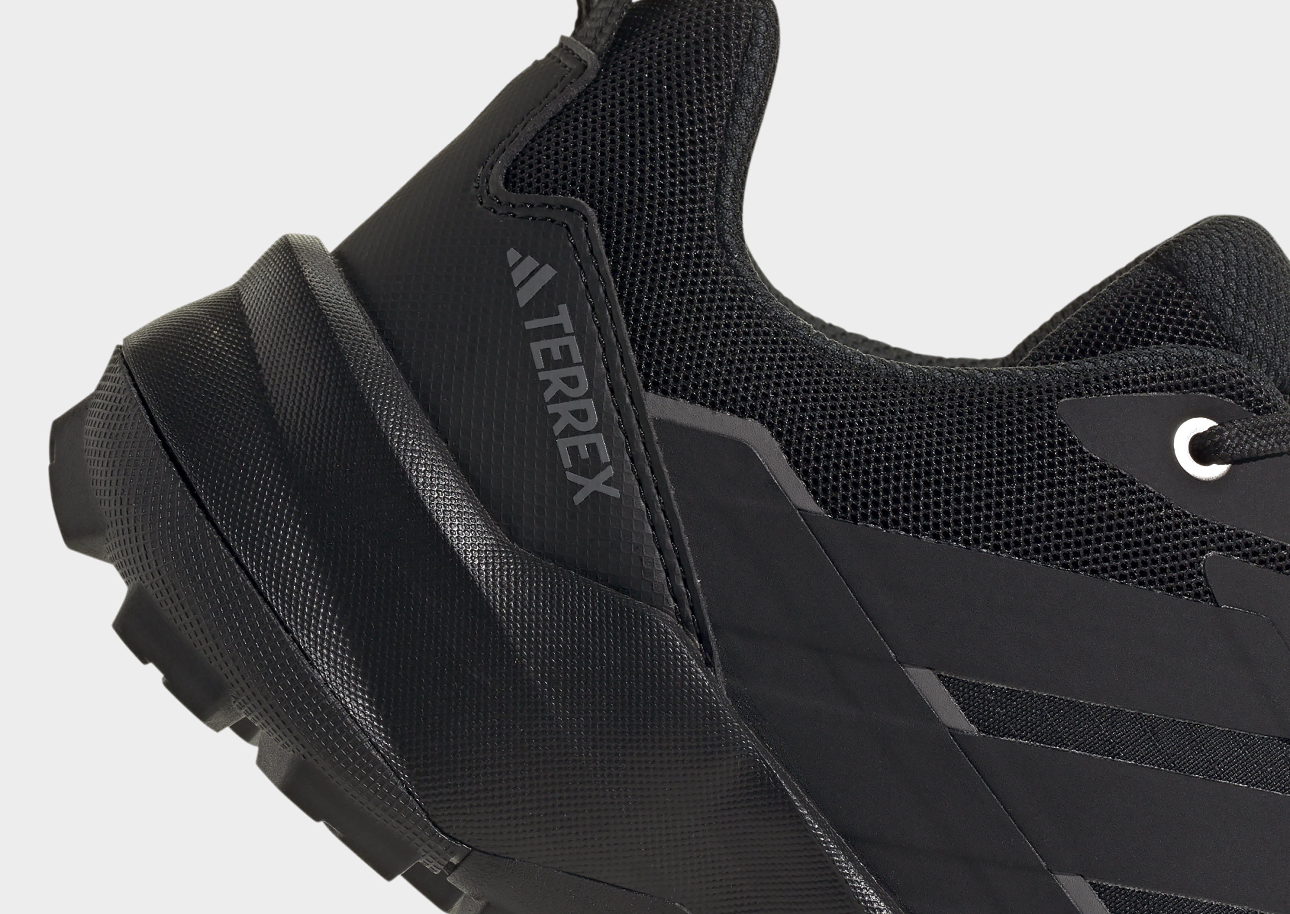 adidas Terrex Skychaser Ax5 Gore-tex Wanderschuh