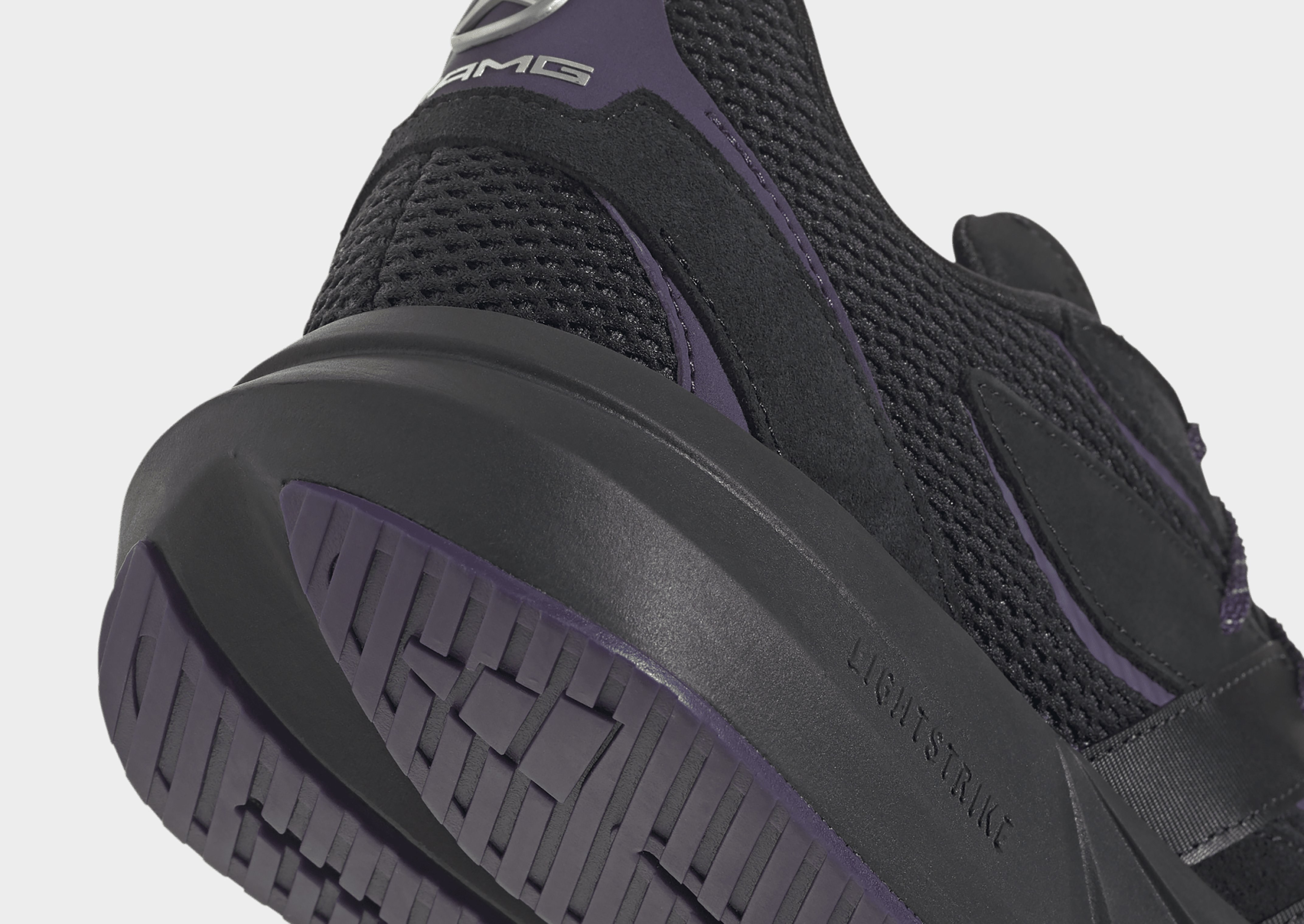 adidas Mercedes - Amg Petronas Formula One Team Lightblaze Schuh