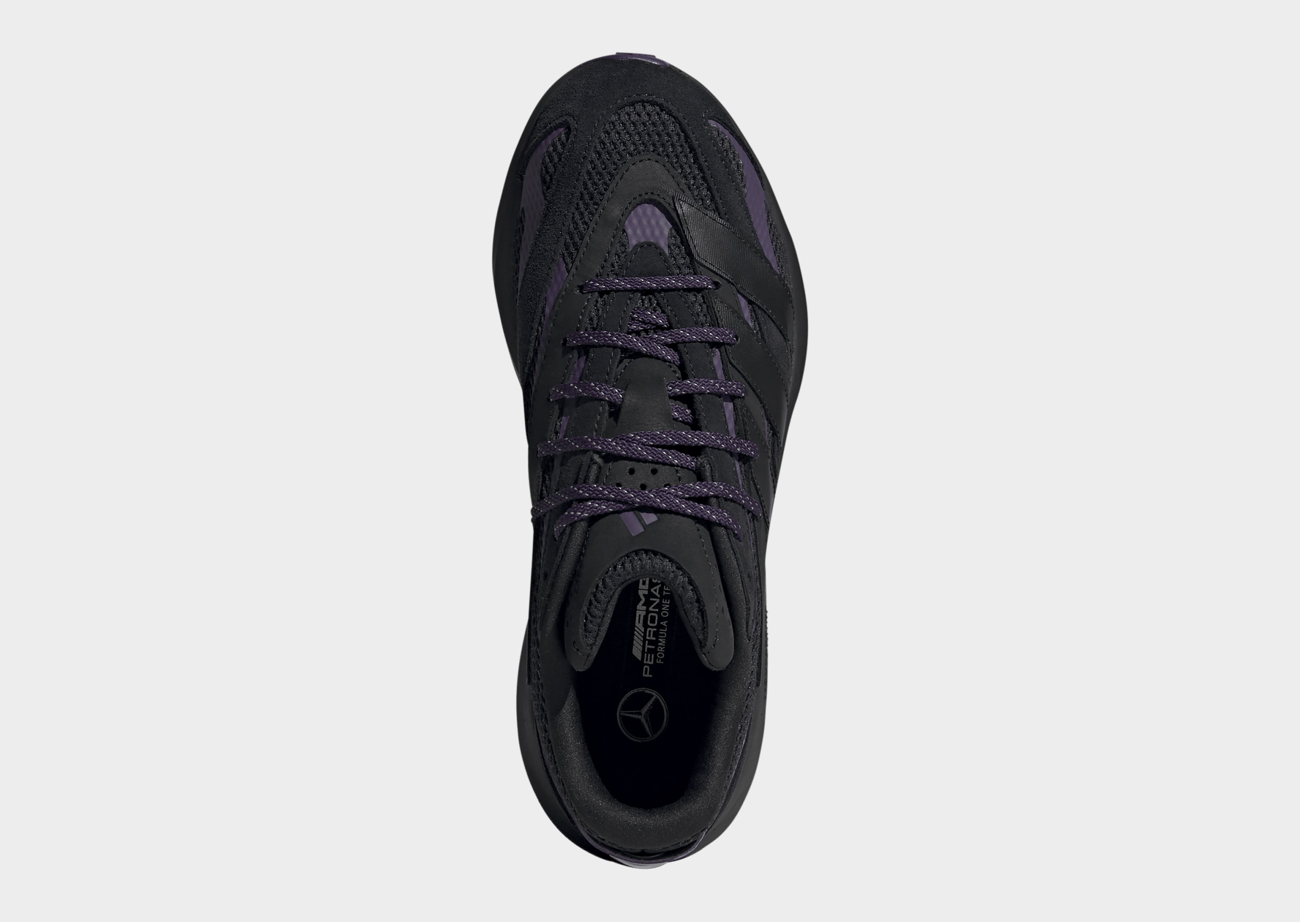 adidas Mercedes - Amg Petronas Formula One Team Lightblaze Schuh