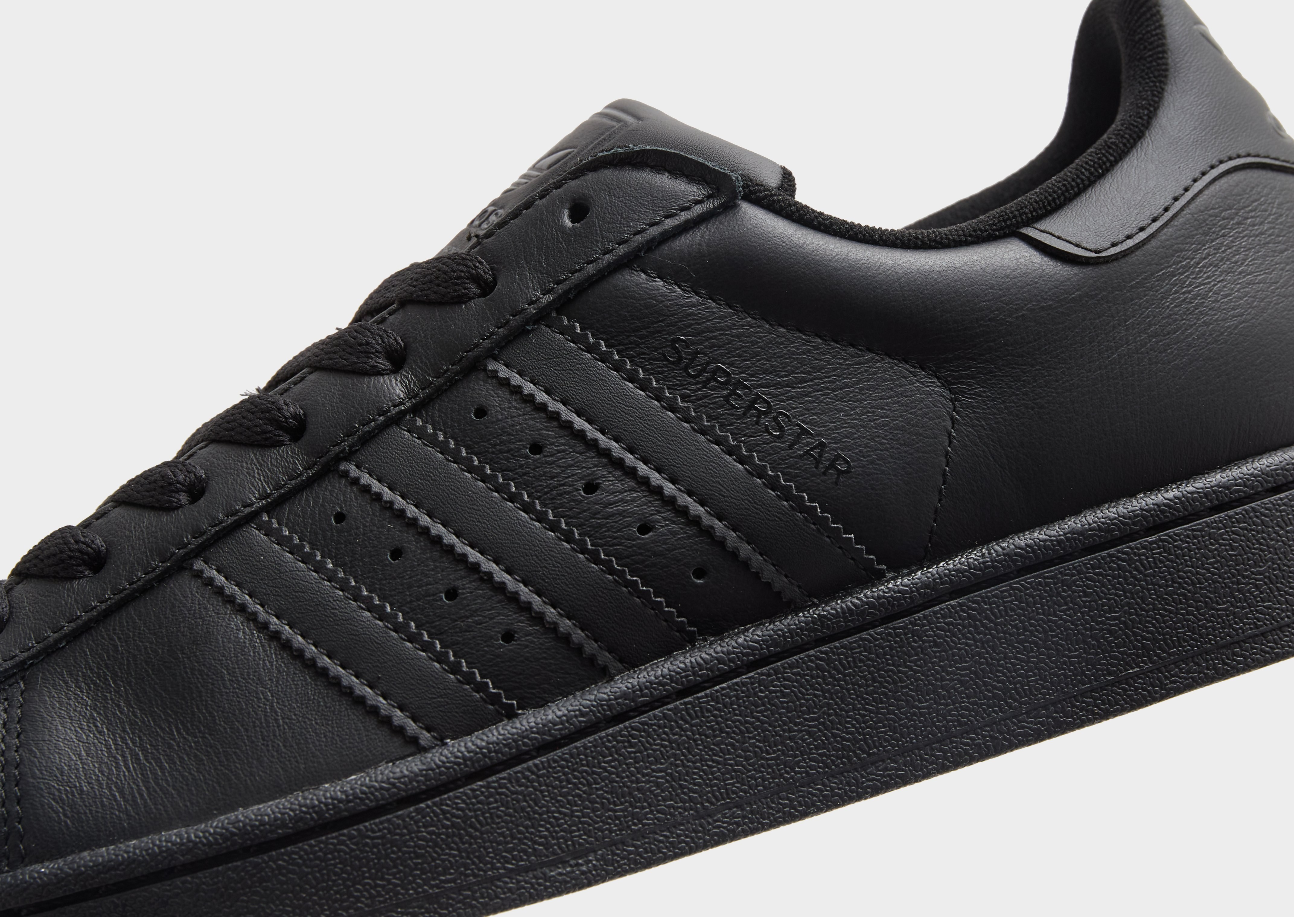 adidas Originals Superstar II