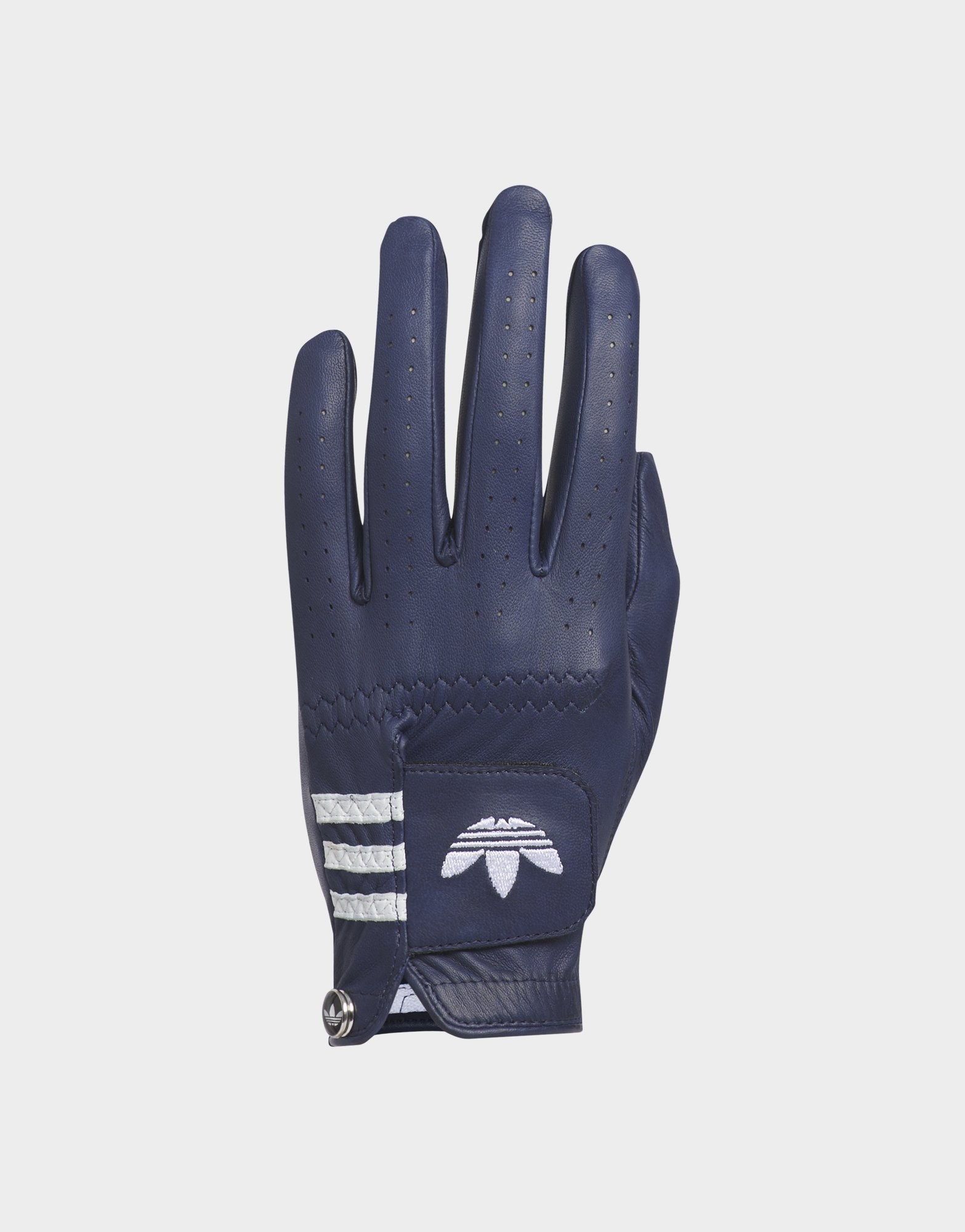 adidas Originals Golf Leather Handschuh