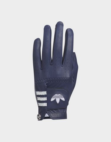 adidas Originals Golf Leather Handschuh