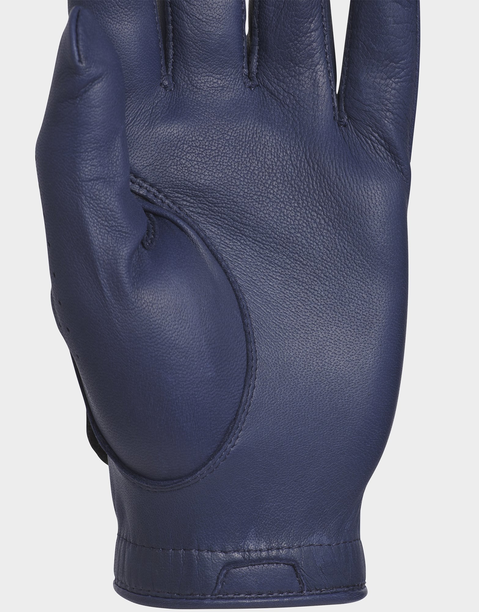 adidas Originals Golf Leather Handschuh