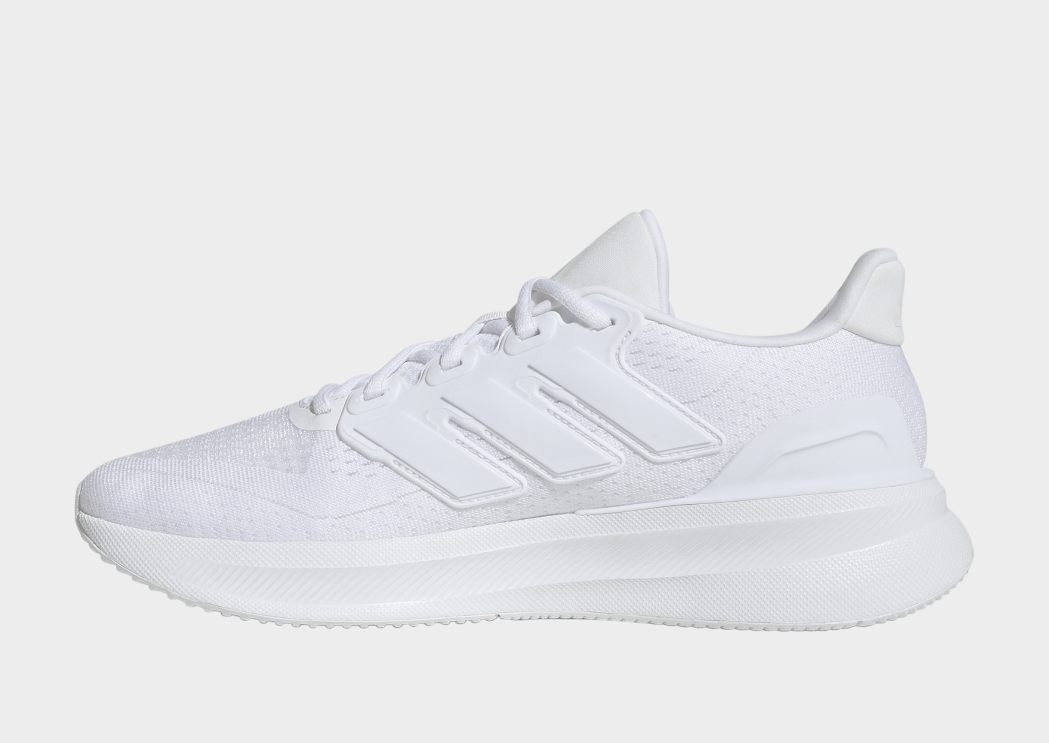 adidas Ultrarun 5 Laufschuh