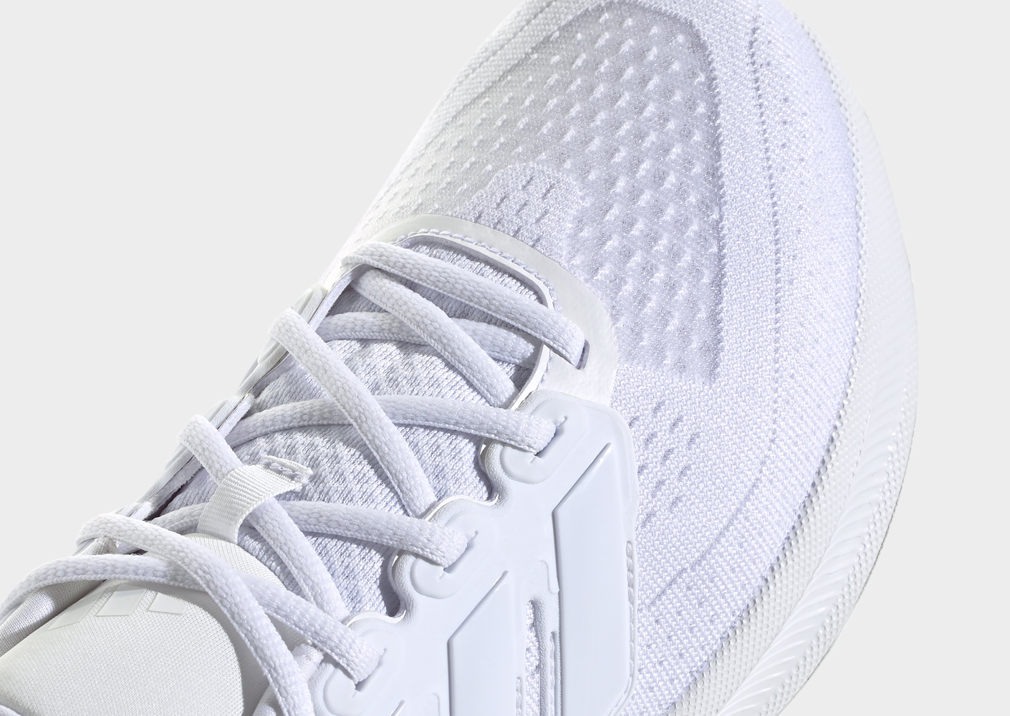 adidas Ultrarun 5 Laufschuh