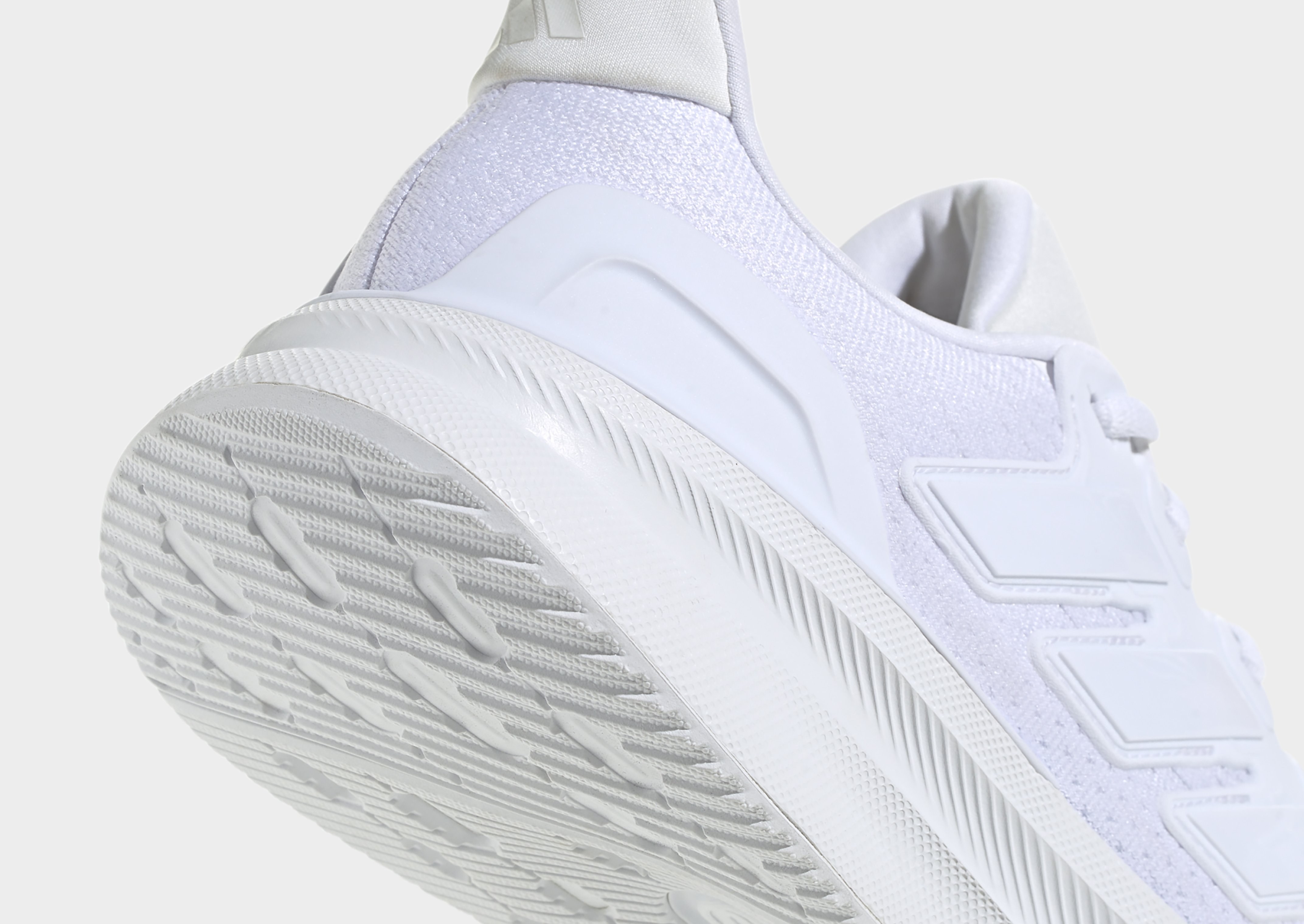adidas Ultrarun 5 Laufschuh