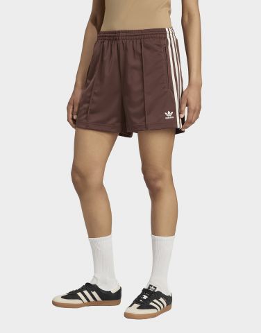 adidas Firebird Shorts