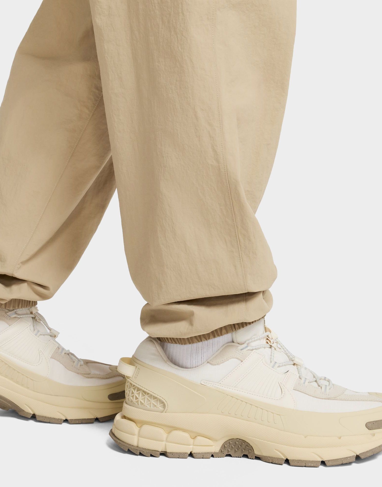 Nike MEN'S WOVEN CARGO