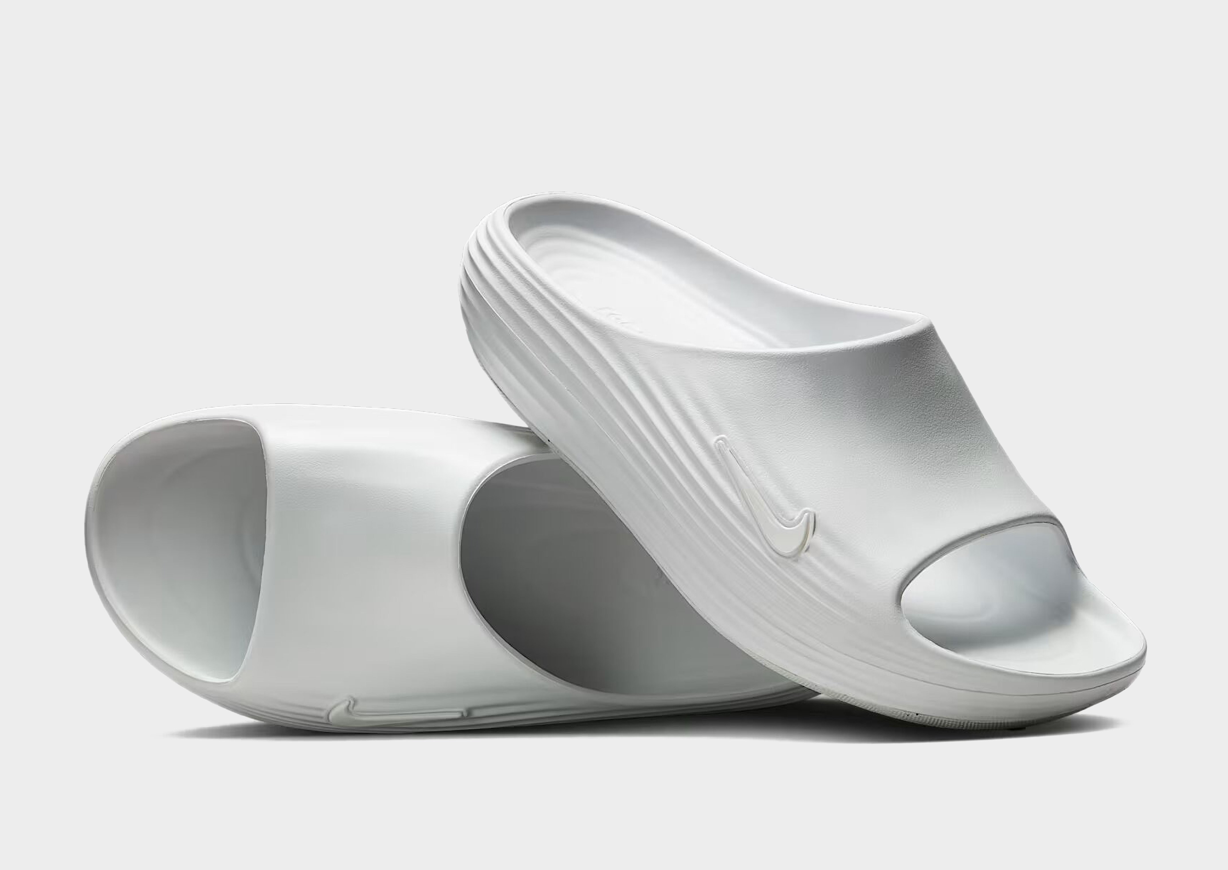 Nike ReactX Rejuven8 Slides