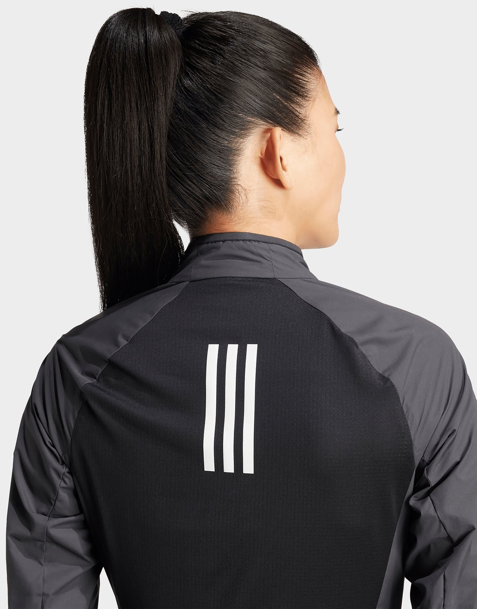 adidas The Cycling Wind.rdy Fahrradjacke