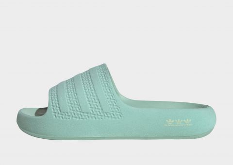 adidas Adilette Ayoon Badeschlappen