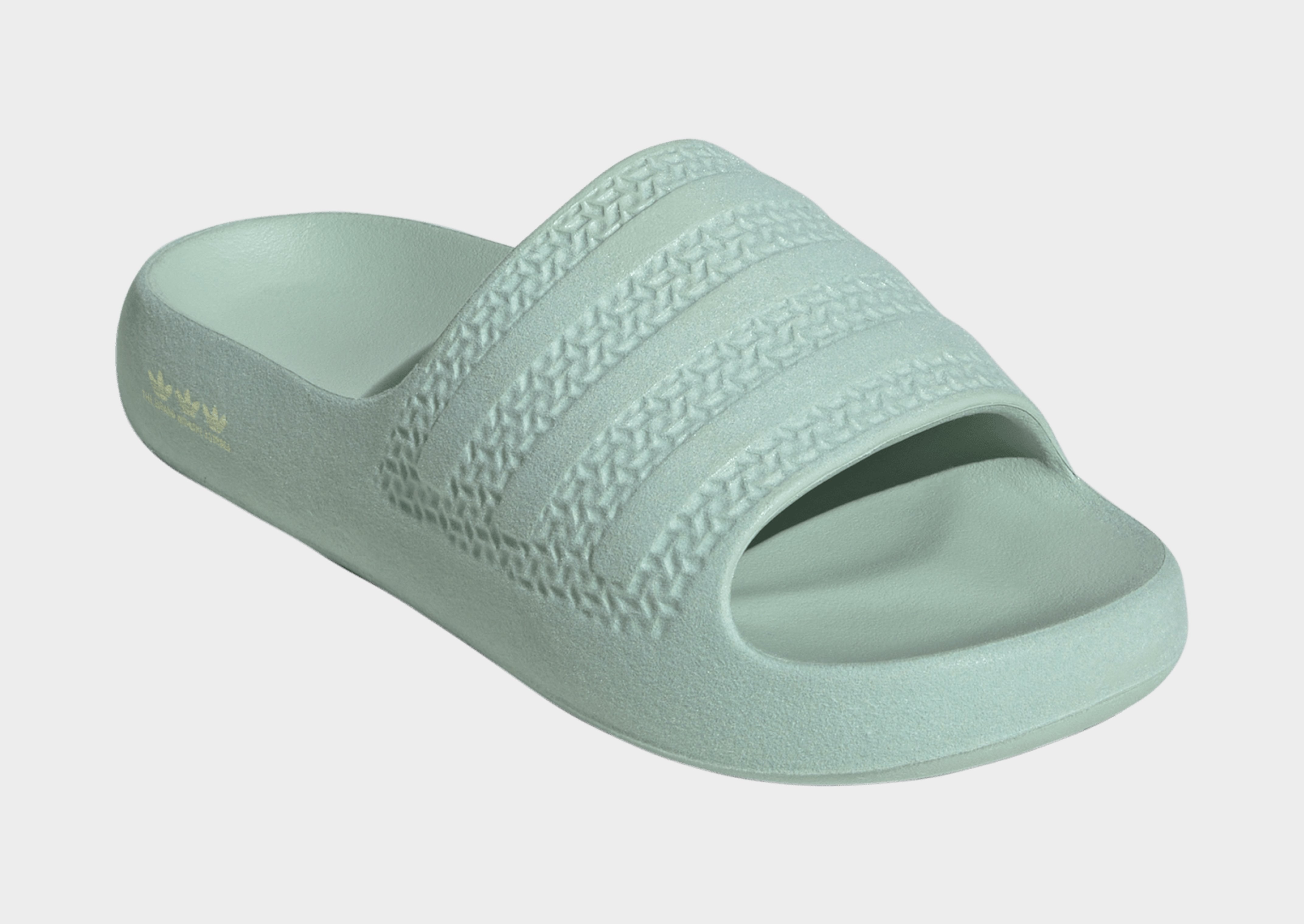 adidas Adilette Ayoon Badeschlappen
