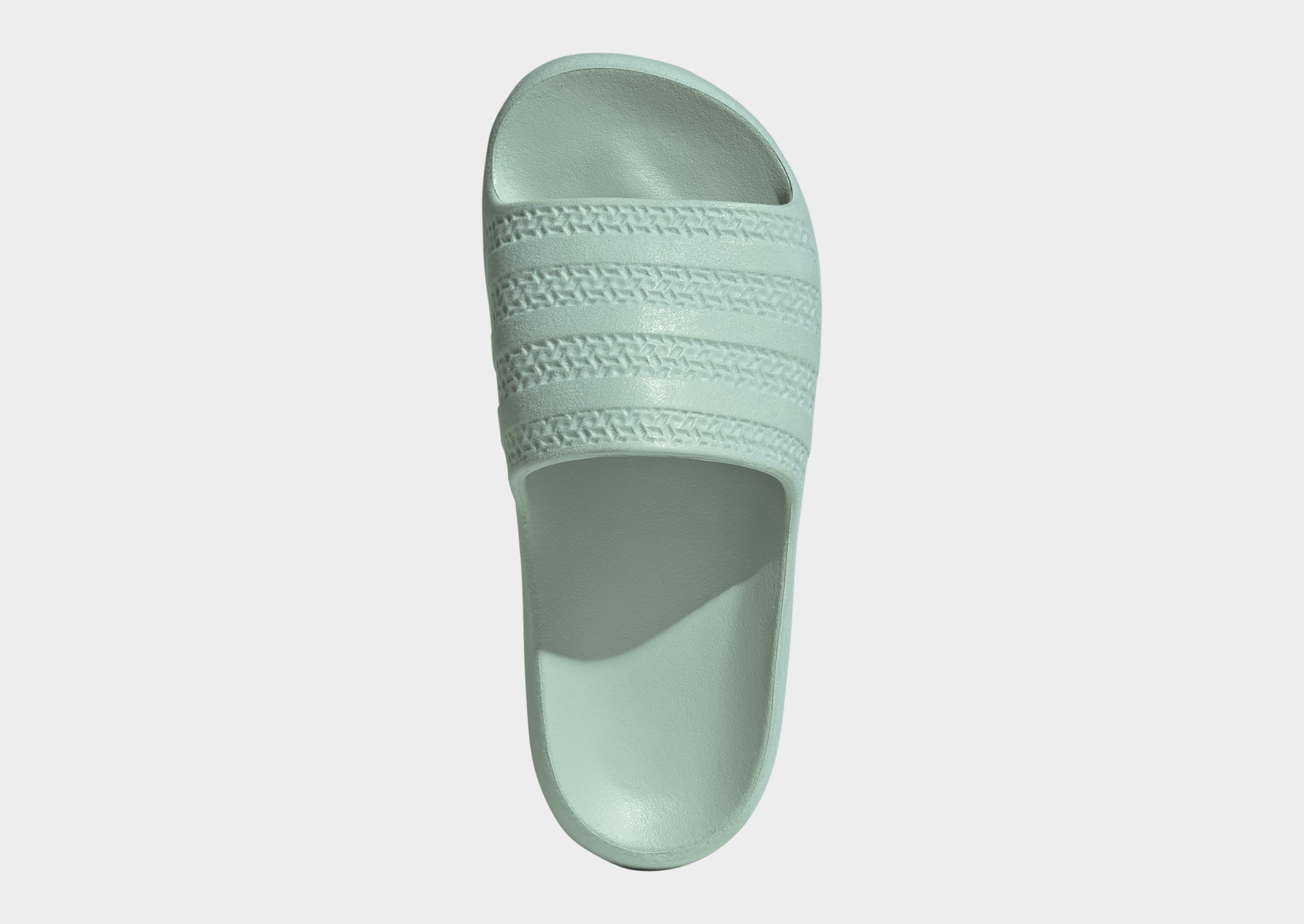 adidas Adilette Ayoon Badeschlappen