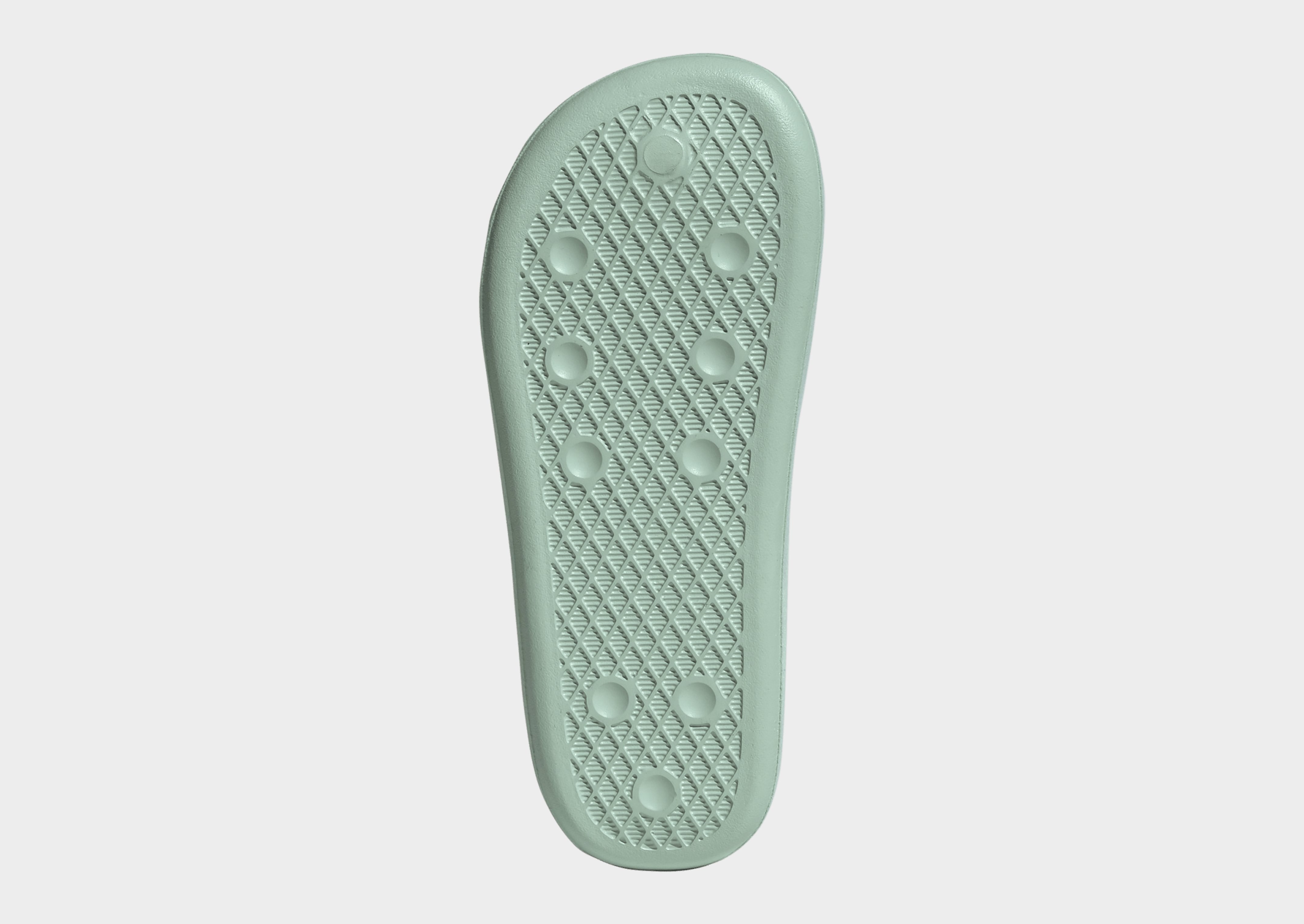 adidas Adilette Ayoon Badeschlappen