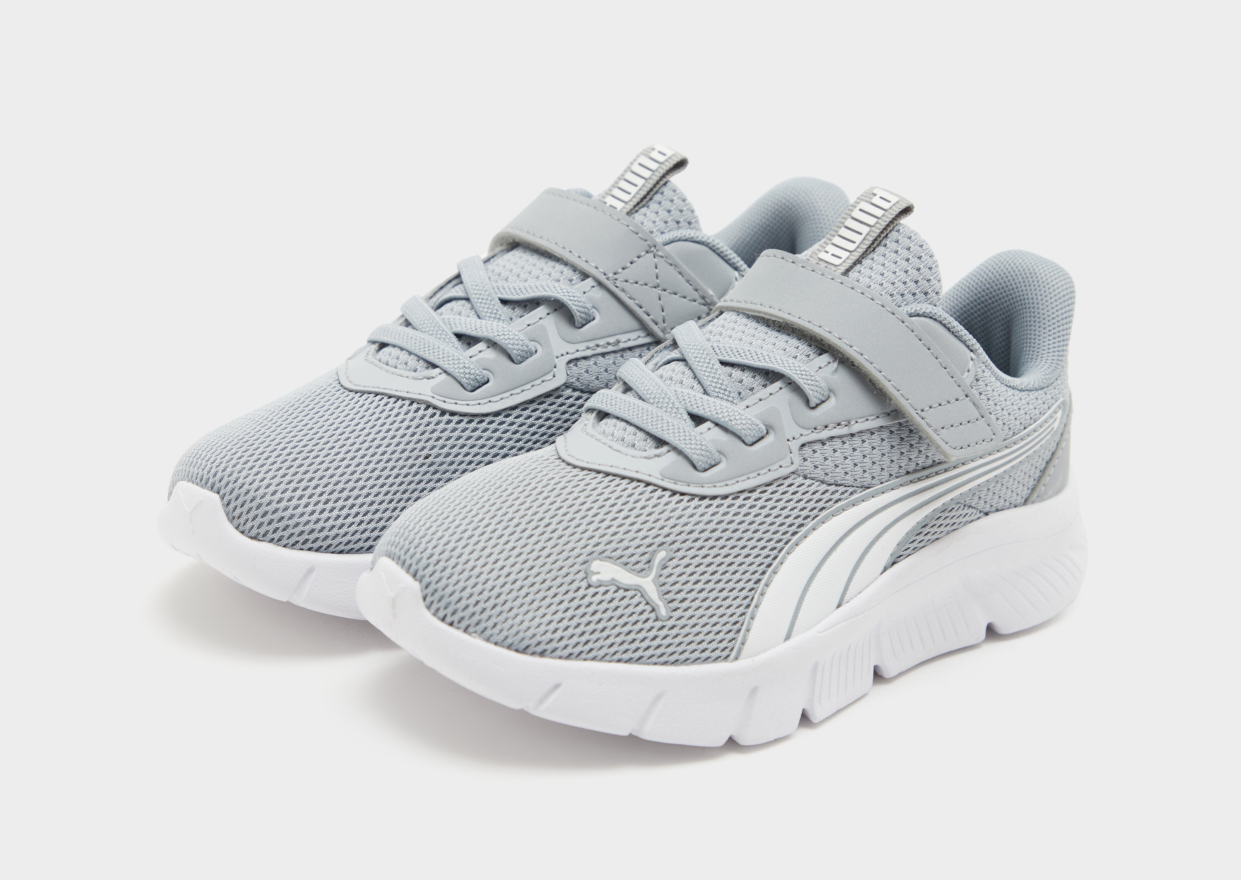 PUMA FlexFocus Kleinkinder