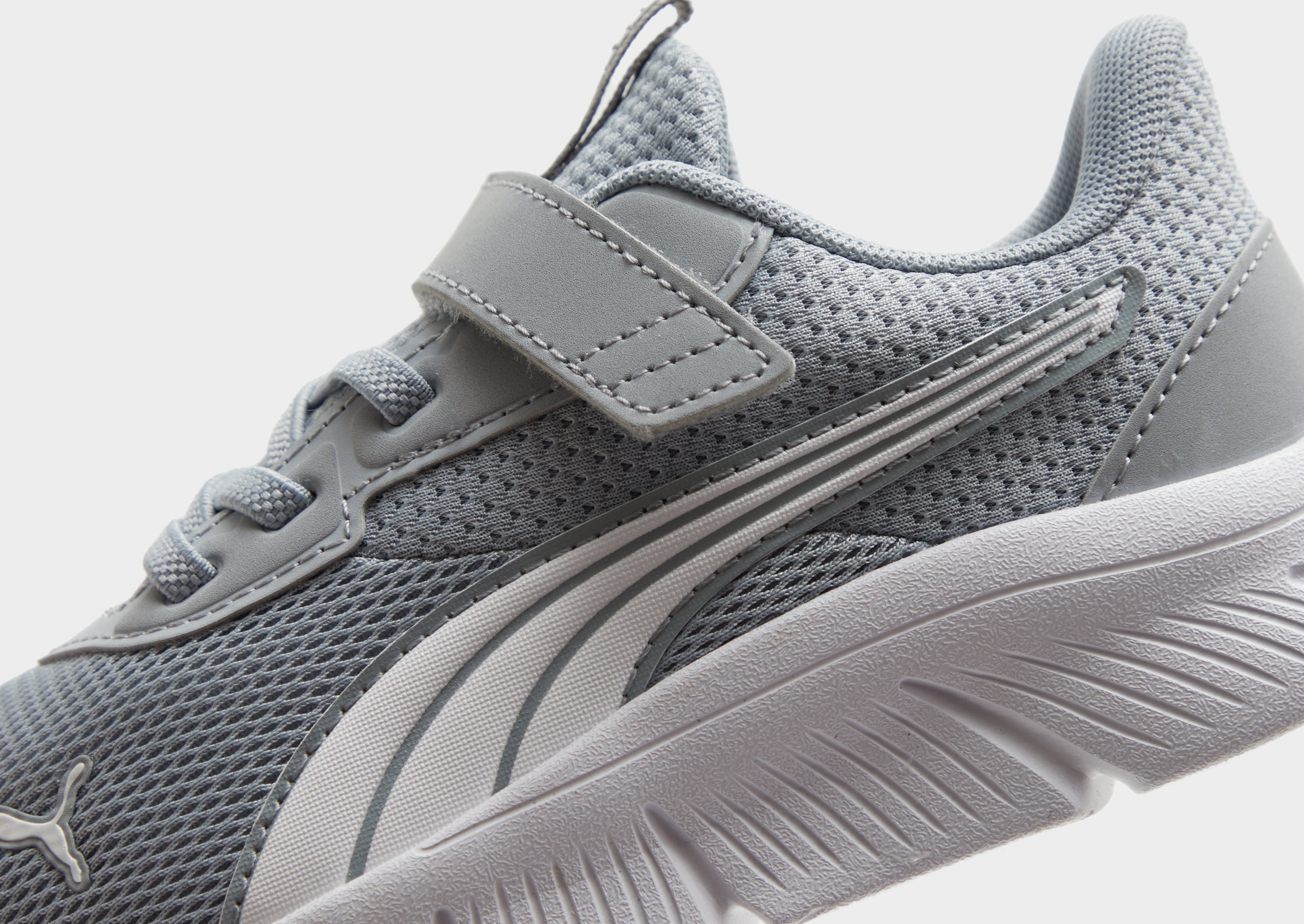 PUMA FlexFocus Kleinkinder
