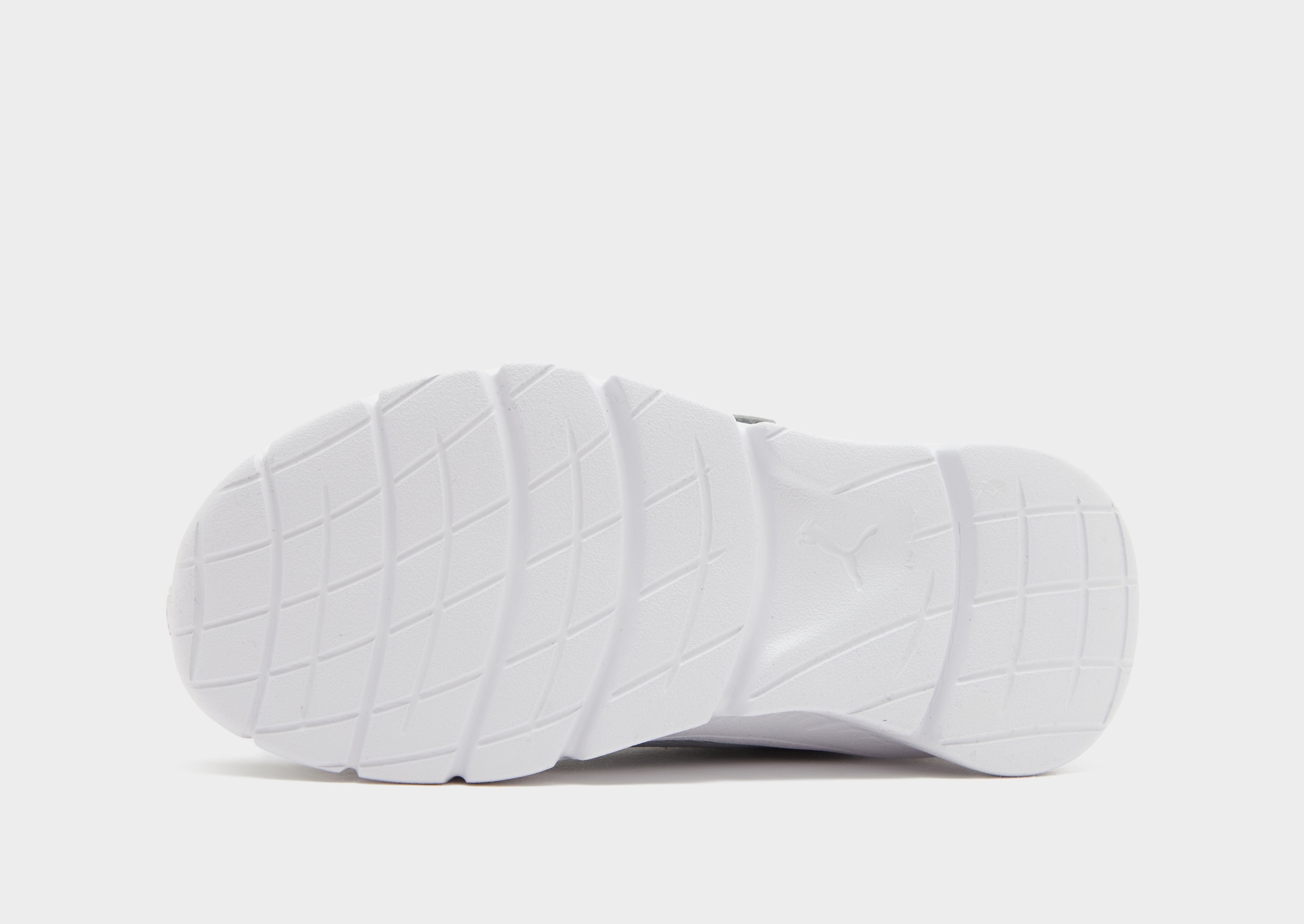 PUMA FlexFocus Kleinkinder