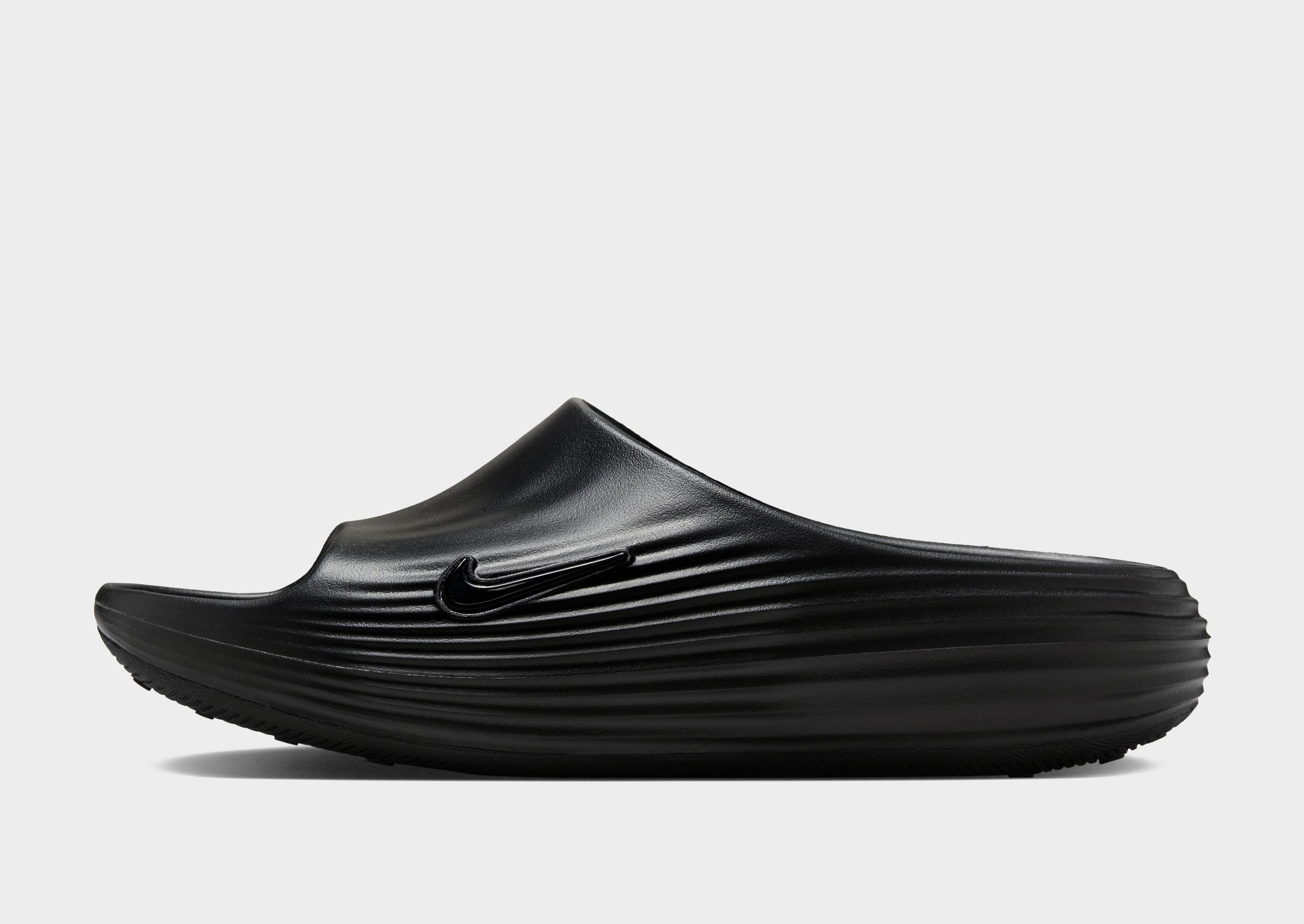 Nike ReactX Rejuven8 Slides