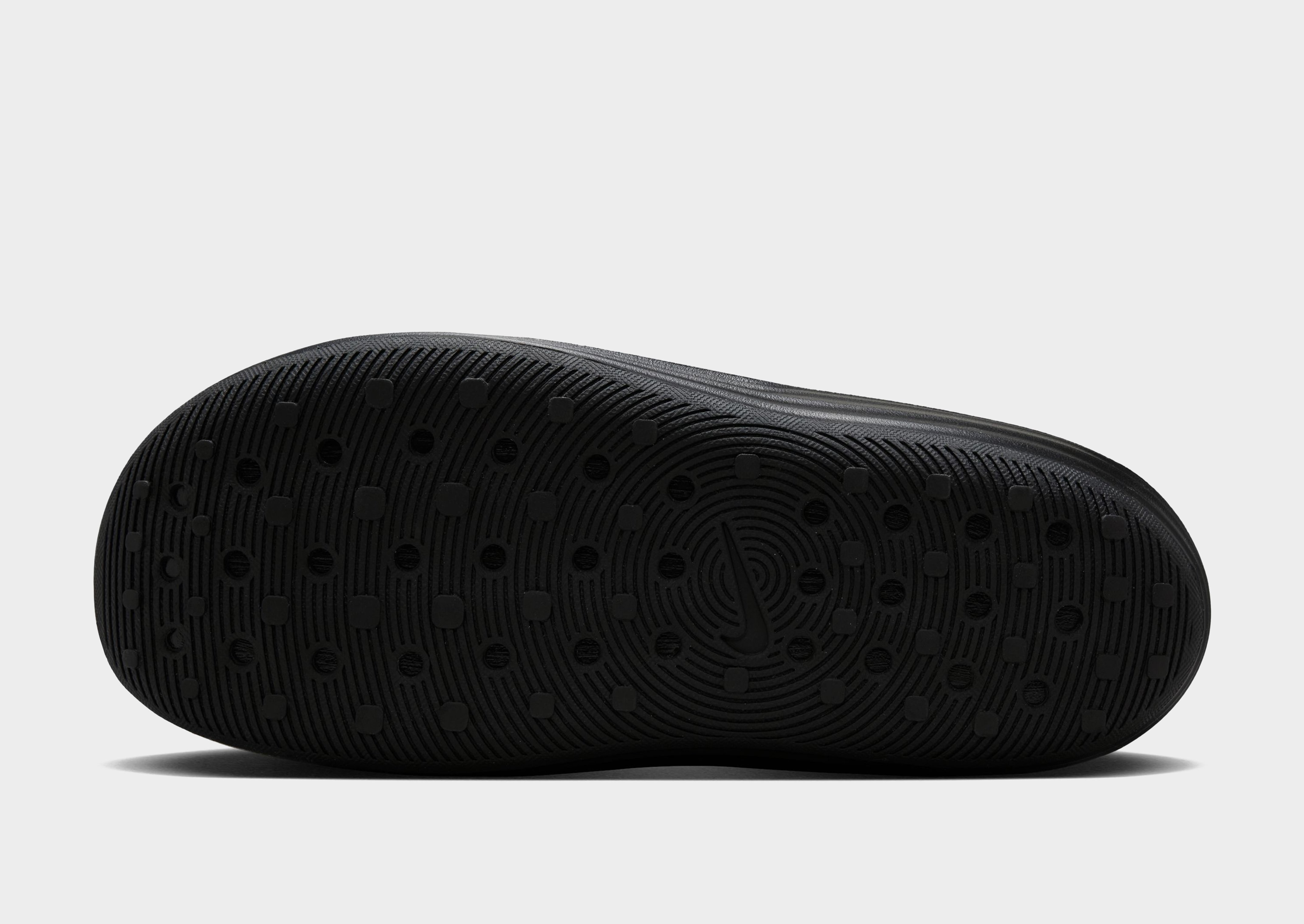 Nike ReactX Rejuven8 Slides