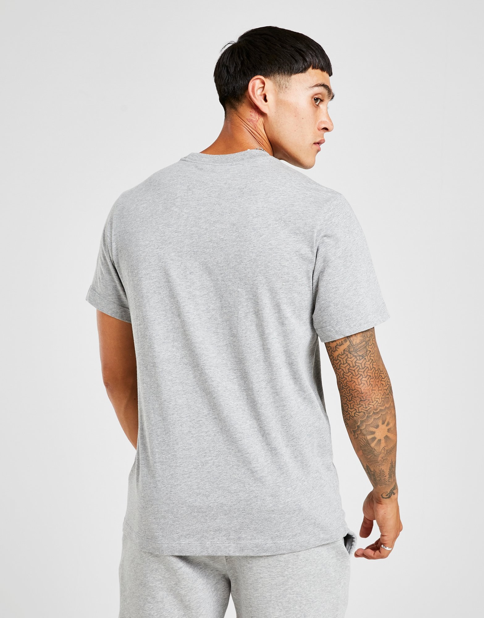 Nike Core T-Shirt