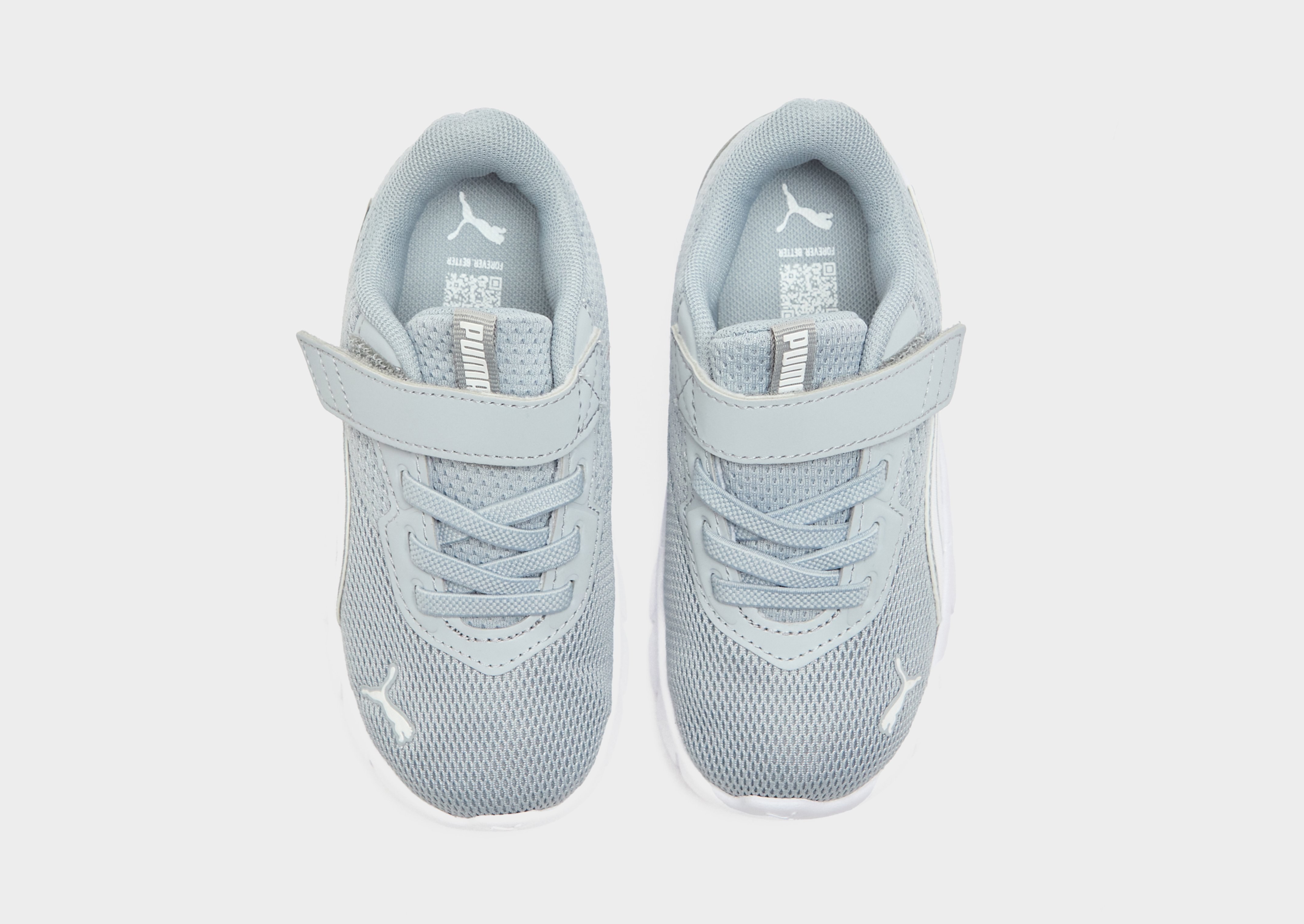 PUMA FlexFocus Babys